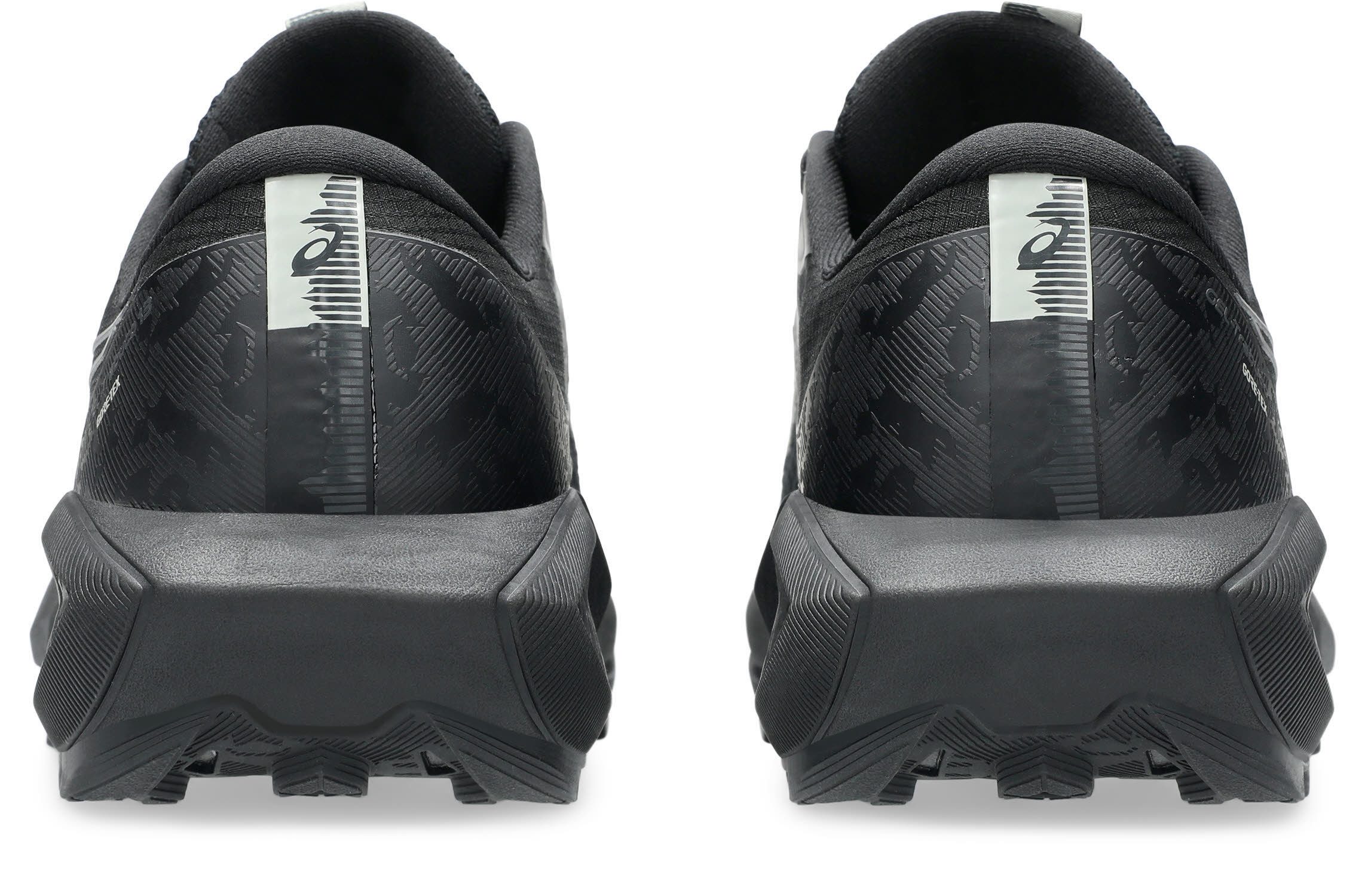 Asics Laufschuh günstig online kaufen