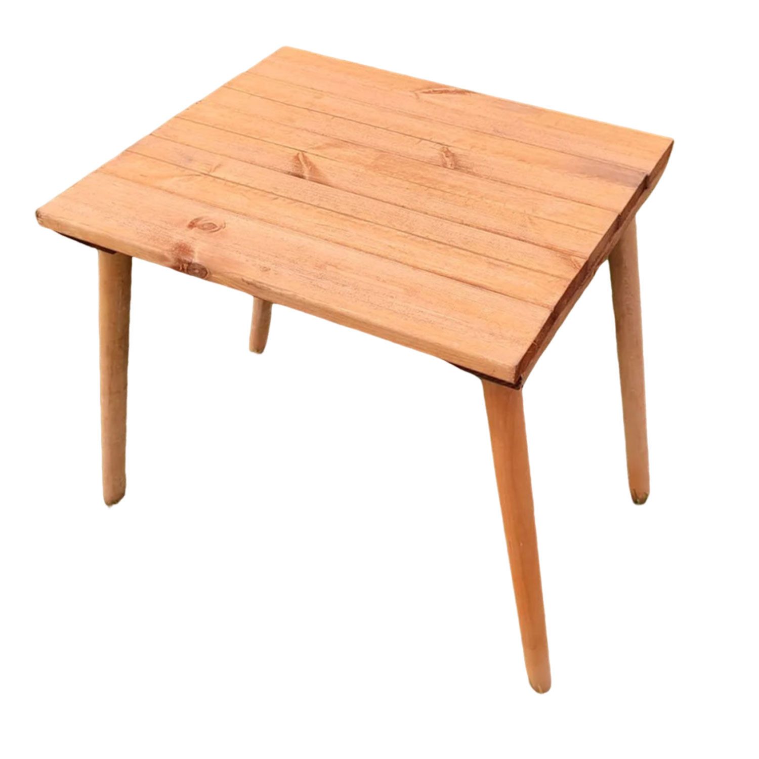 Jungengel Campingtisch Faltbarertisch Gartentisch Tragbar Falttisch günstig online kaufen