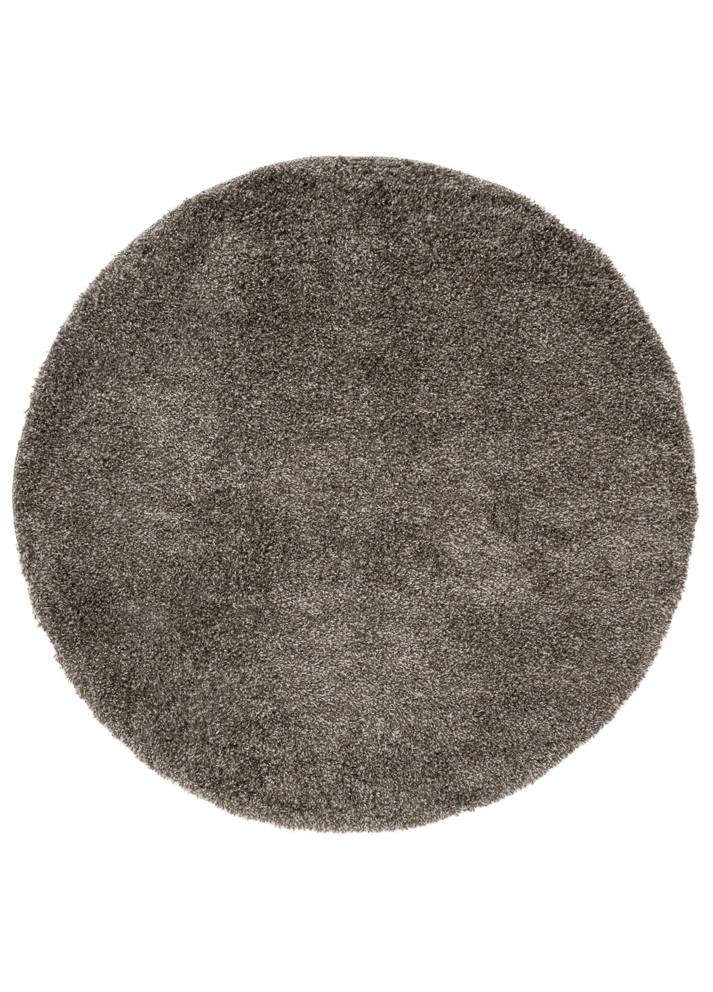 Hochflor-Teppich ESSENCE