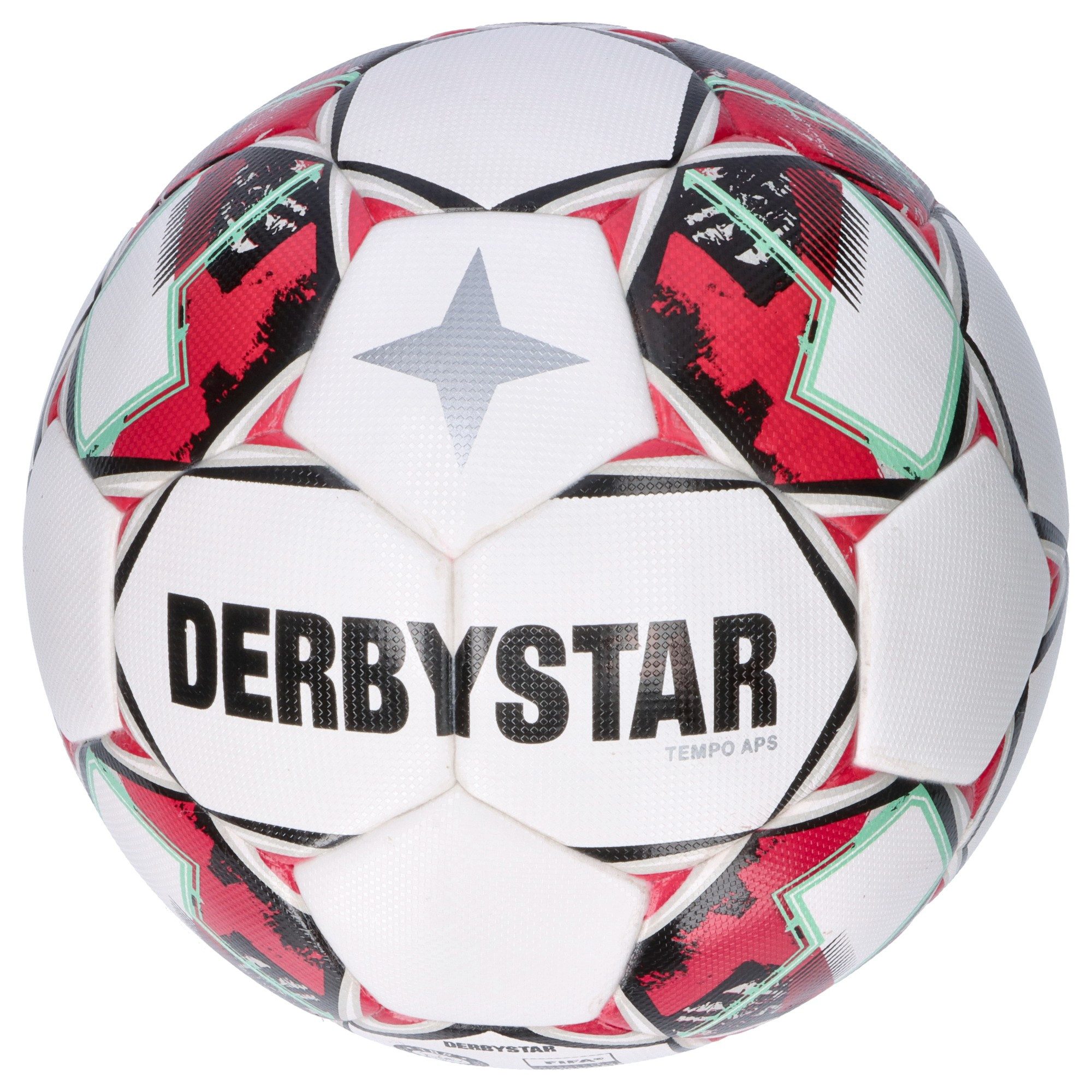 Fußball Derbystar Fussball Tempo APS v24