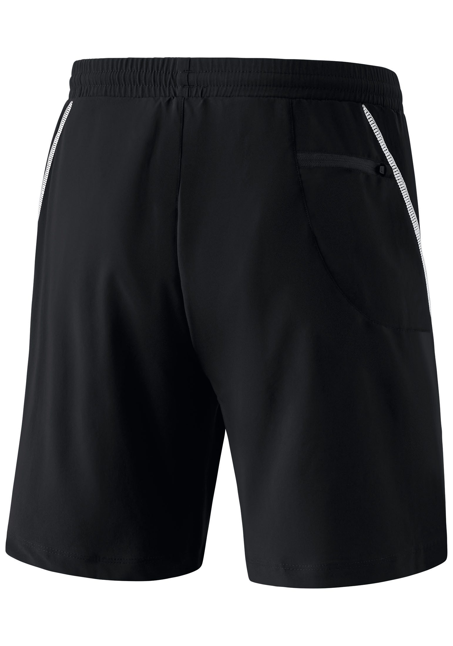 Erima Laufshorts Herren Running Shorts günstig online kaufen