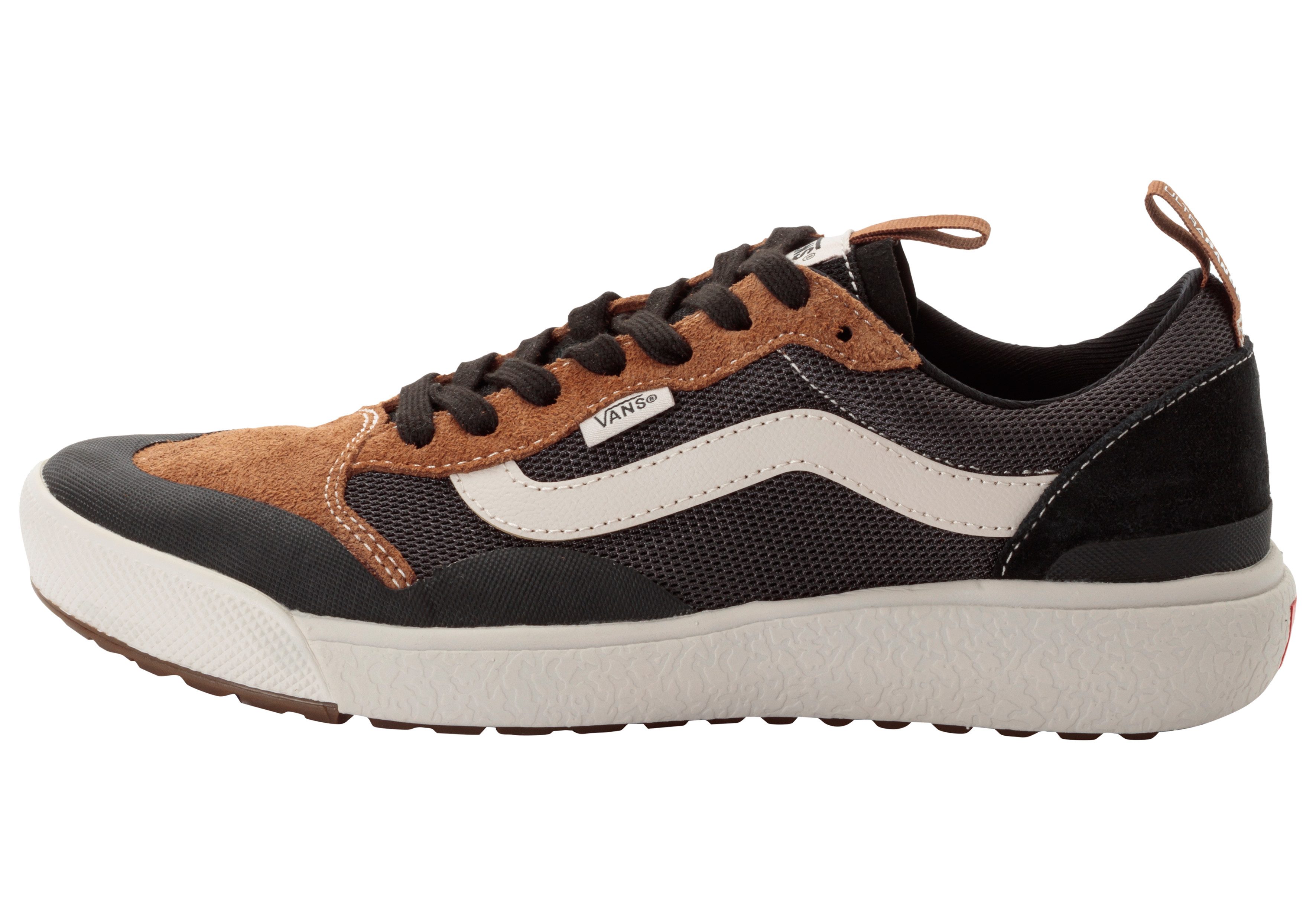 Vans MTE UltraRange EXO SE Sneaker unisex günstig online kaufen