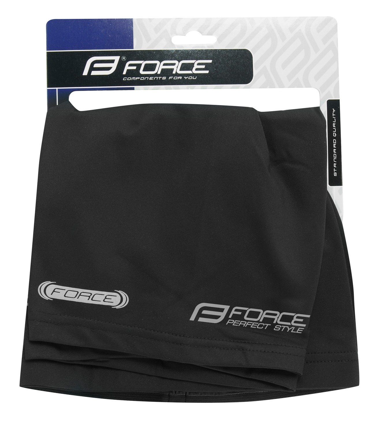 FORCE Armstulpen Kniewärmer FORCE TERM * günstig online kaufen