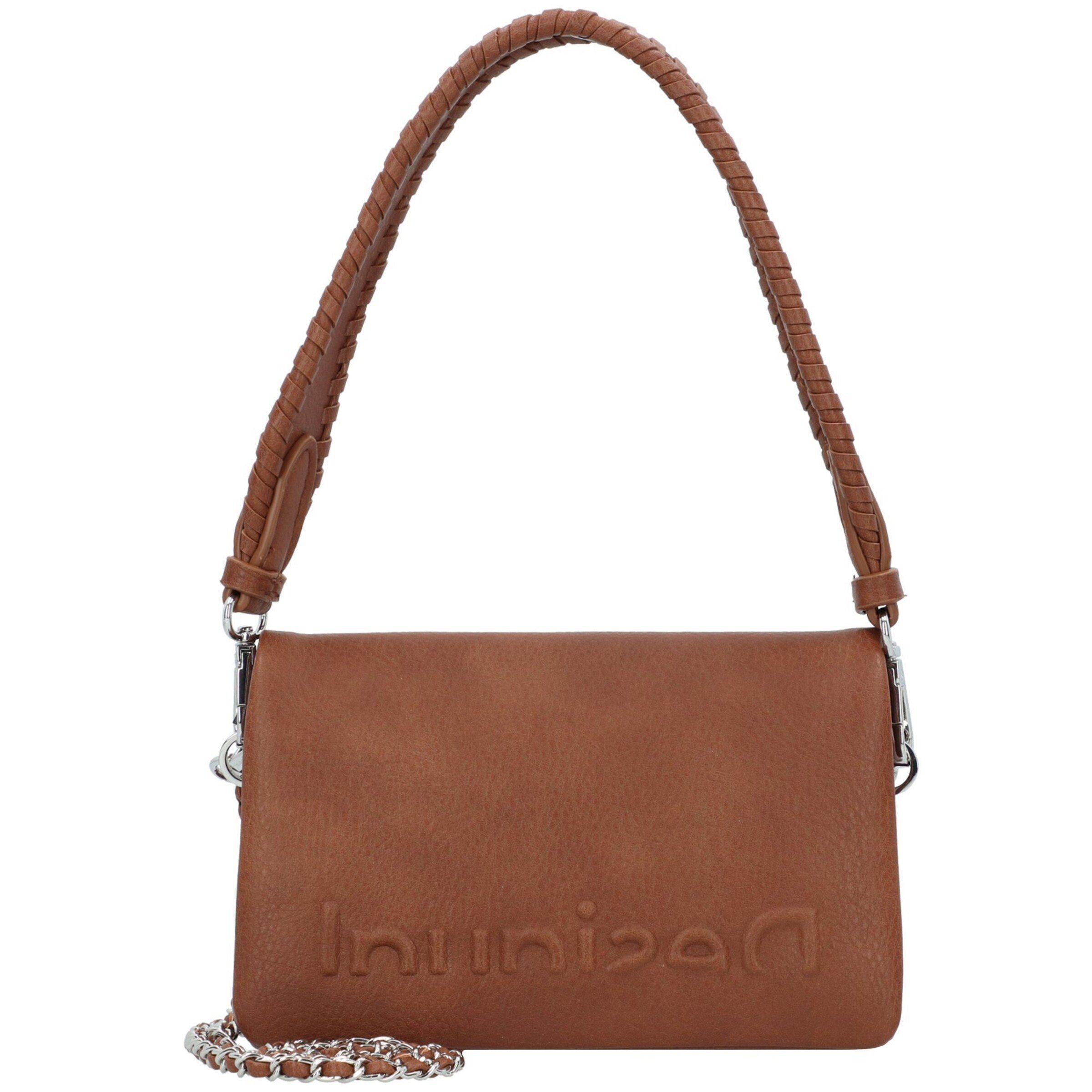 Handtasche DORTMUND