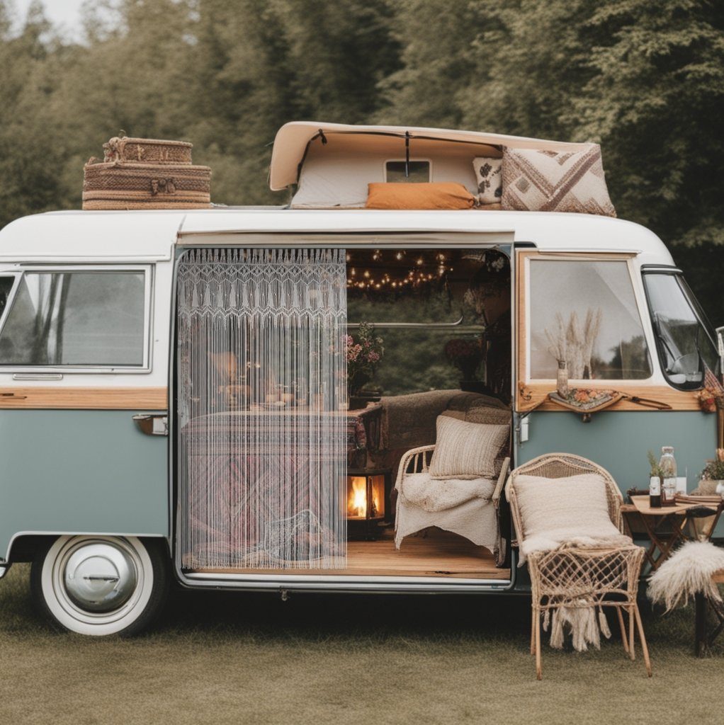Cozyor Türvorhang Makramee 132 x 200 cm Boho Vorhang Fenstervorhang Raumteiler (1 St), Schlaufen, Baumwolle, weiß Purity, Wandteppich Wandbehang Hochzeit handgemacht