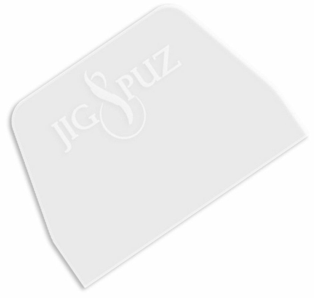 Jig & Puz Puzzlekleber JIG&PUZ Puzzle Klebestift