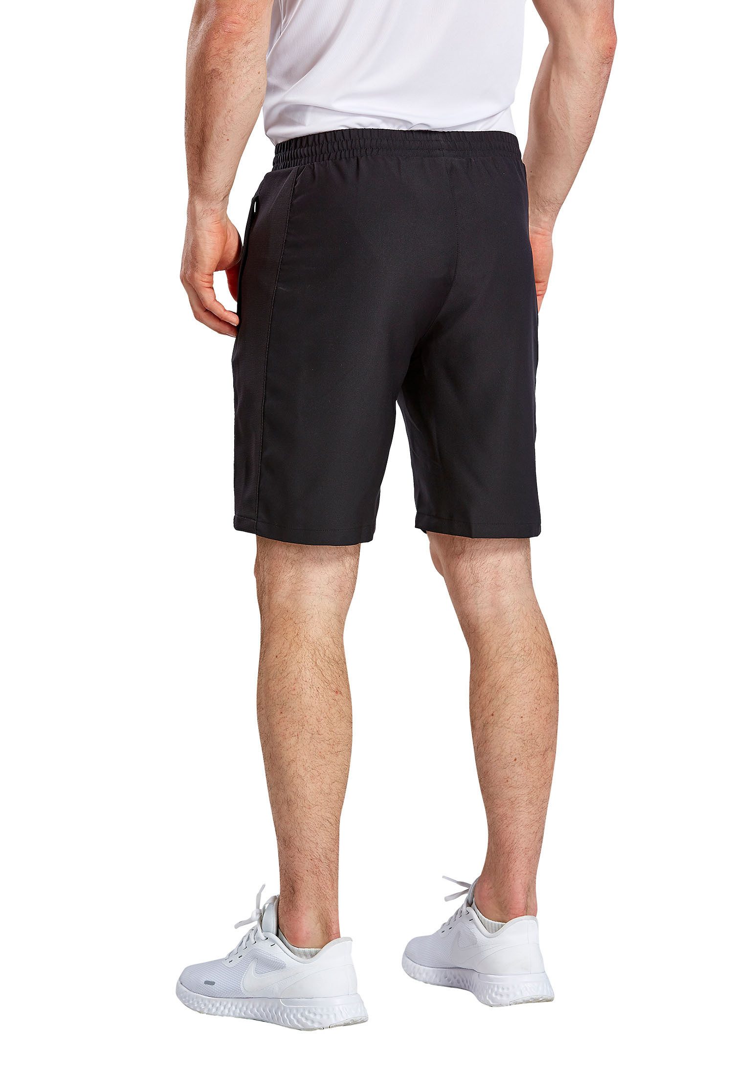 Erima Shorts CHANGE by erima Shorts Herren