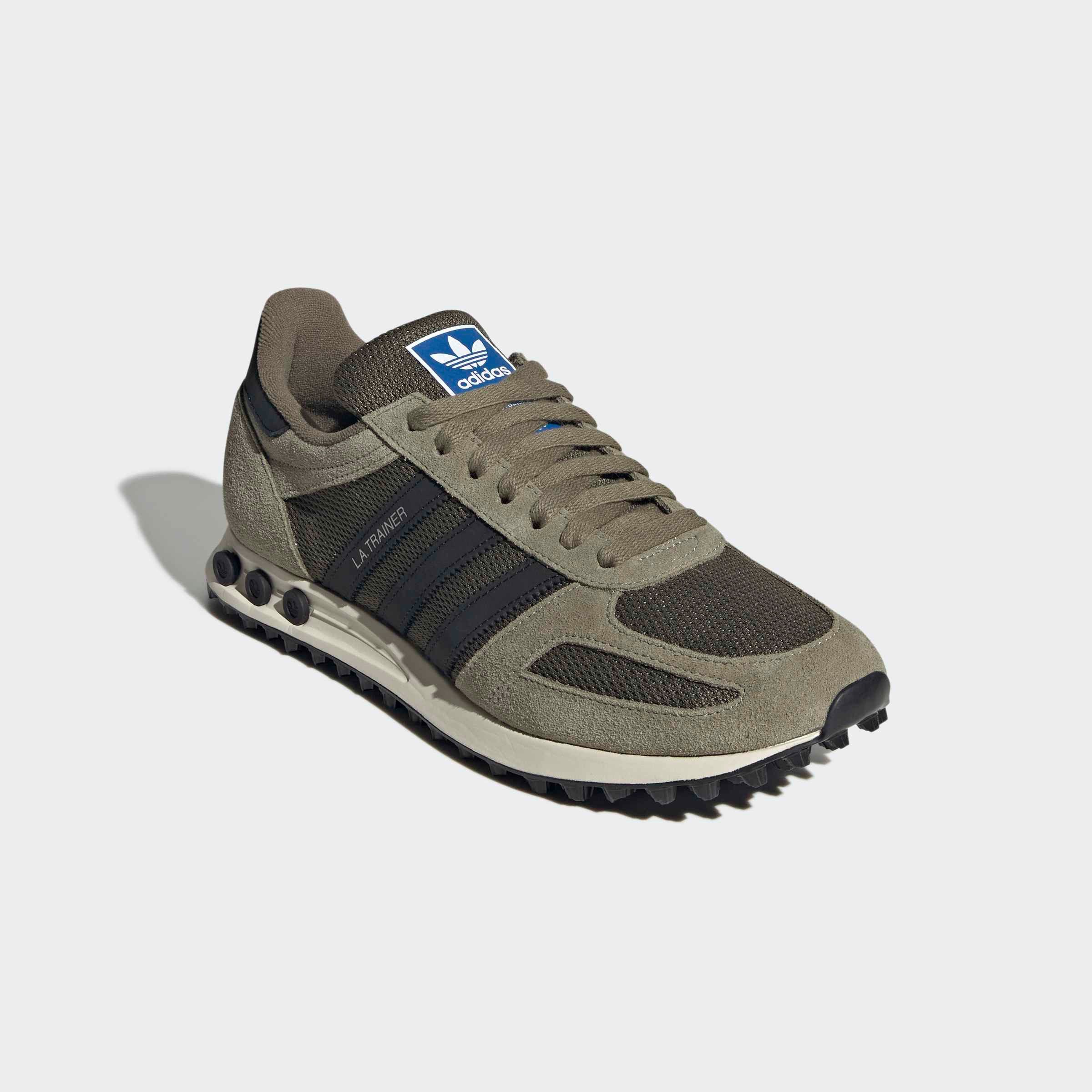 adidas Originals LA TRAINER OG Sneaker