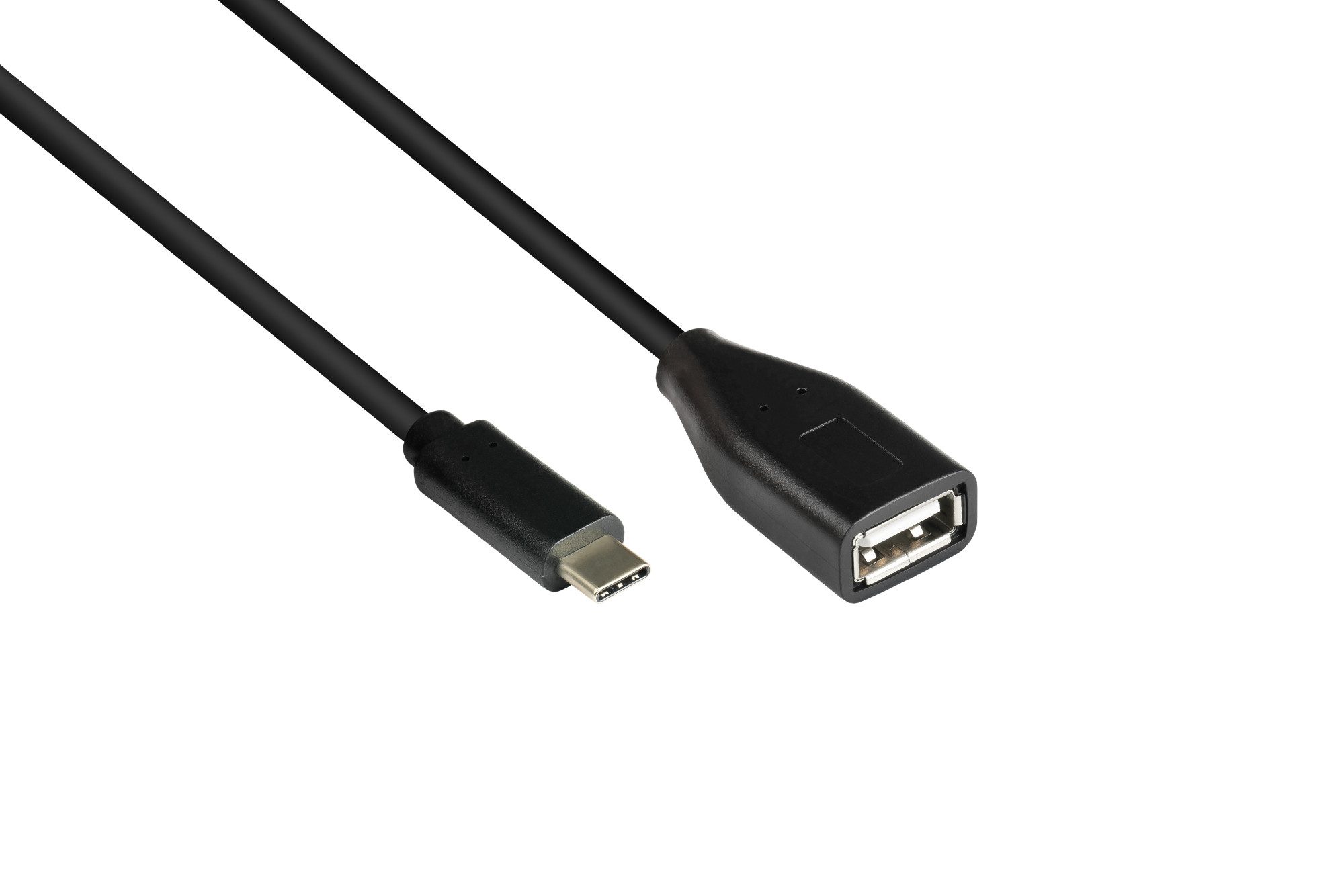 USB-Kabel