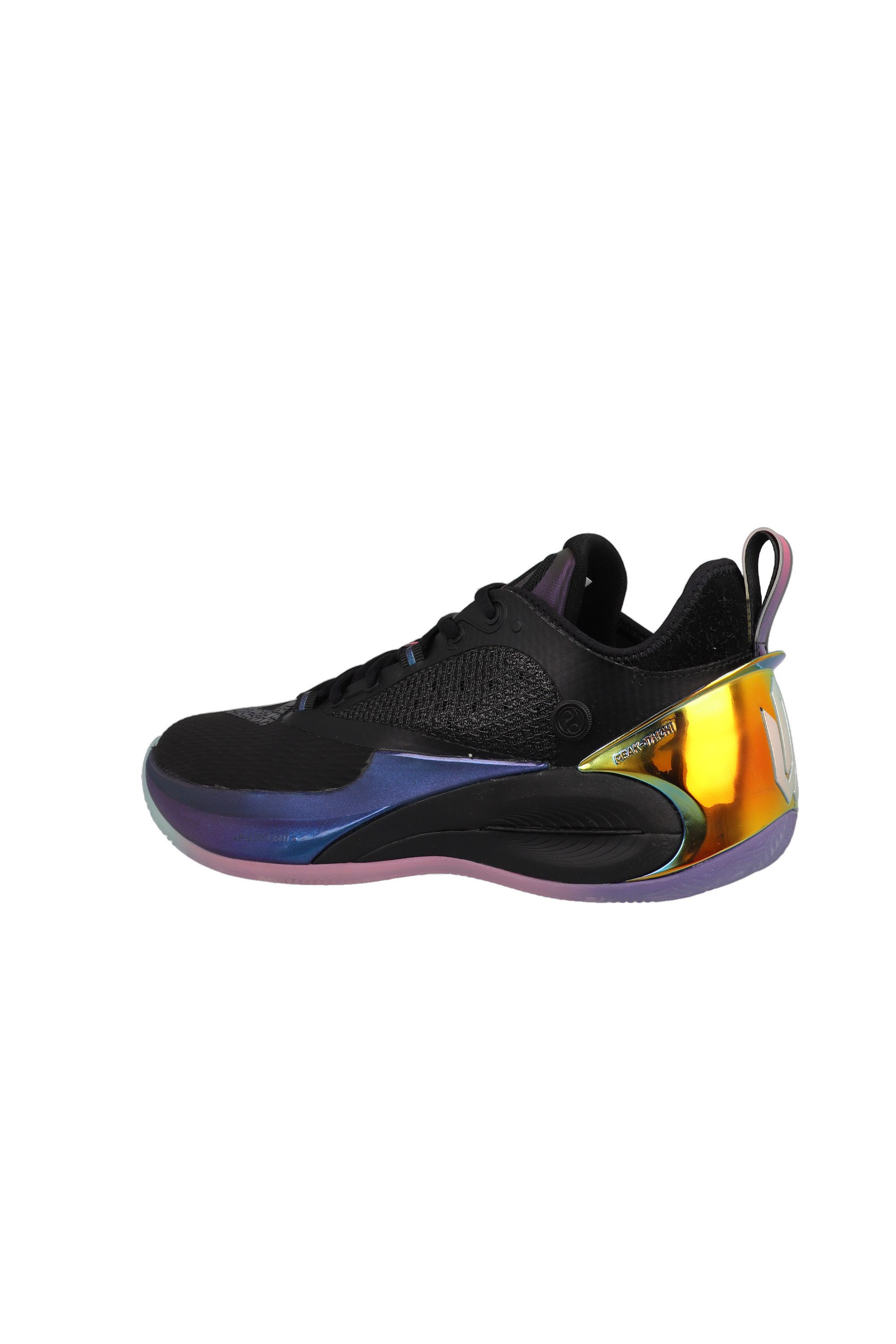 PEAK Andrew Wiggins Two AW2 Basketballschuh günstig online kaufen
