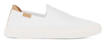 UGG W ALAMEDA SAMMY Slip-On Sneaker Schlupfschuh, Slipper, Freizeitschuh, Sommerschuh zum Schlupfen