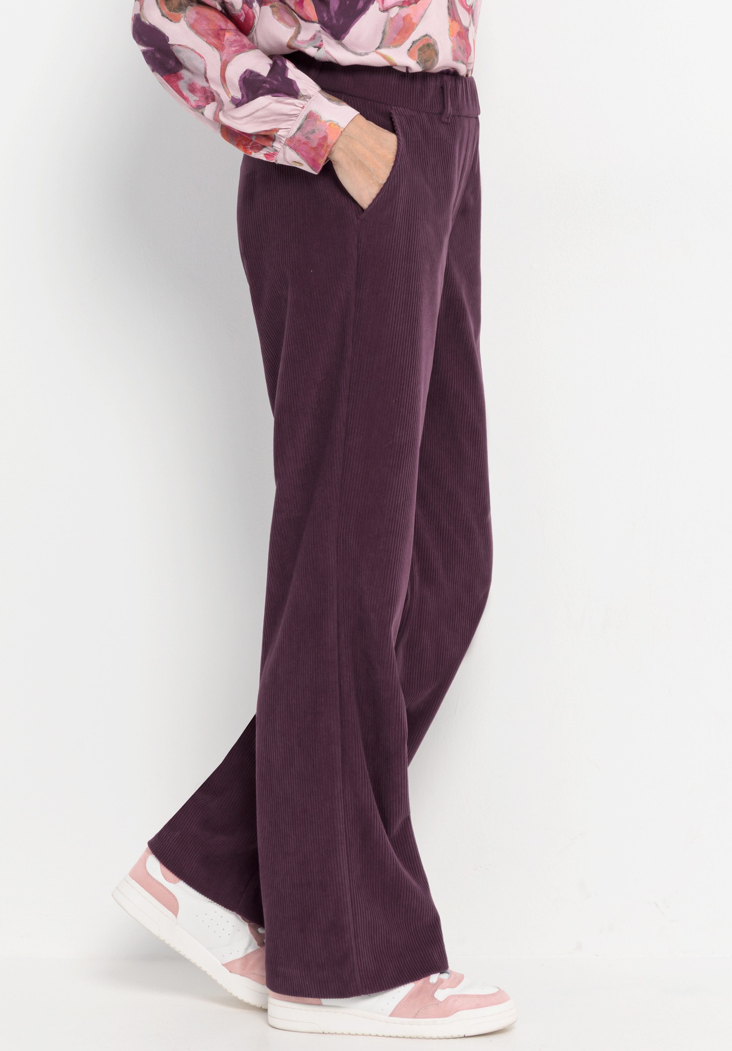 bianca 5-Pocket-Hose