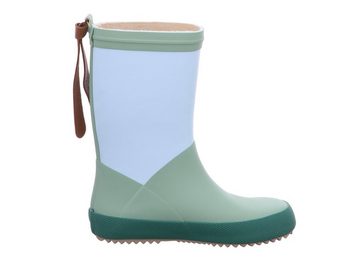 Bisgaard Rubber Boot fashion II Gummistiefel