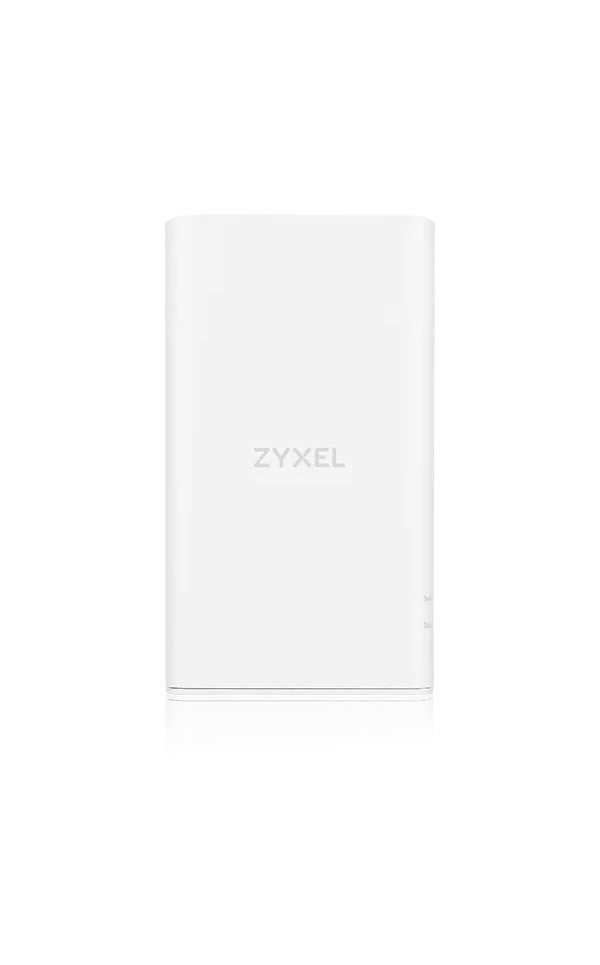 Zyxel NR7302 Outdoor Router, Zyxel 4G/5G NR Outdoor Router 4G/LTE-Router