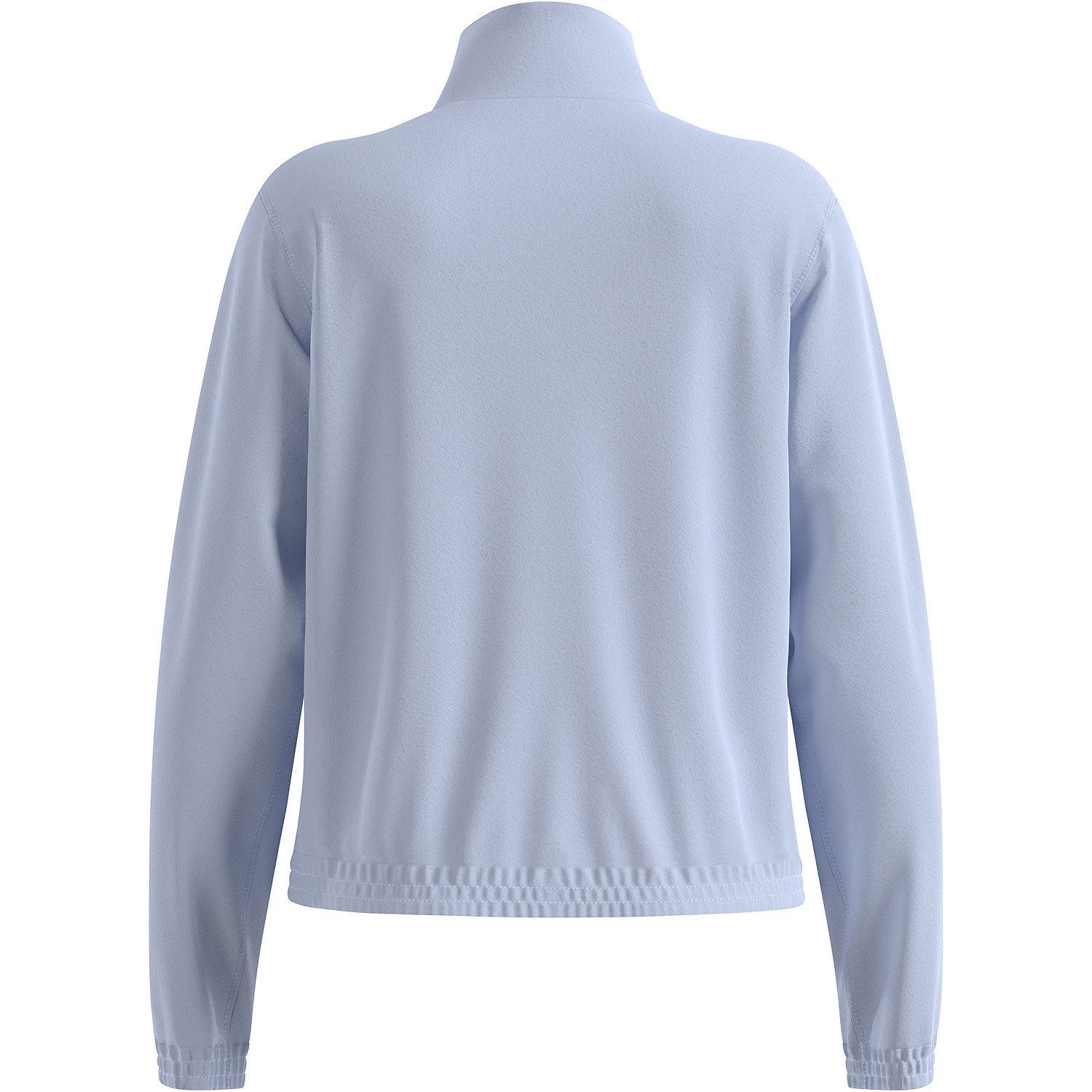 Odlo Longsleeve Longsleeve CLASSIC FLEECE