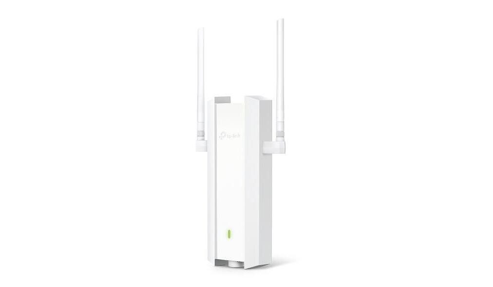 TP-Link EAP625-Outdoor HD WLAN-Repeater