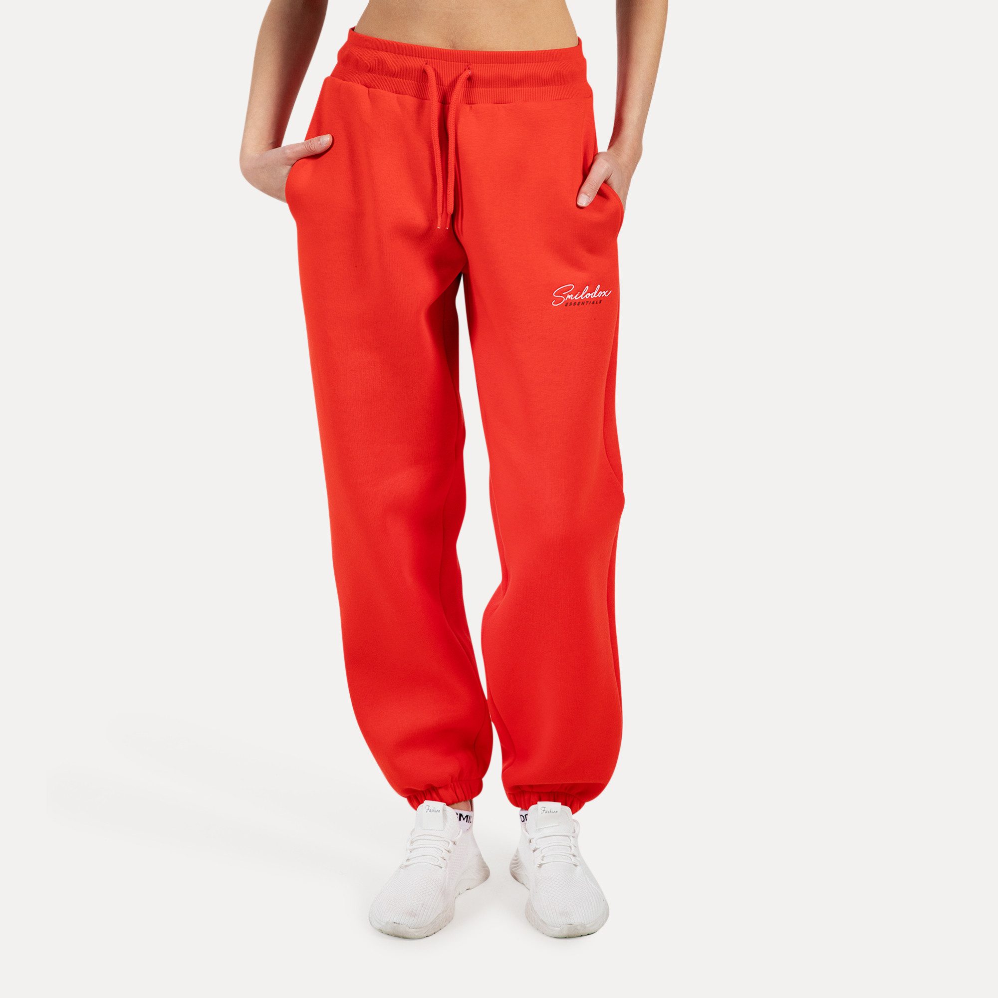 Smilodox Jogginghose Enara günstig online kaufen