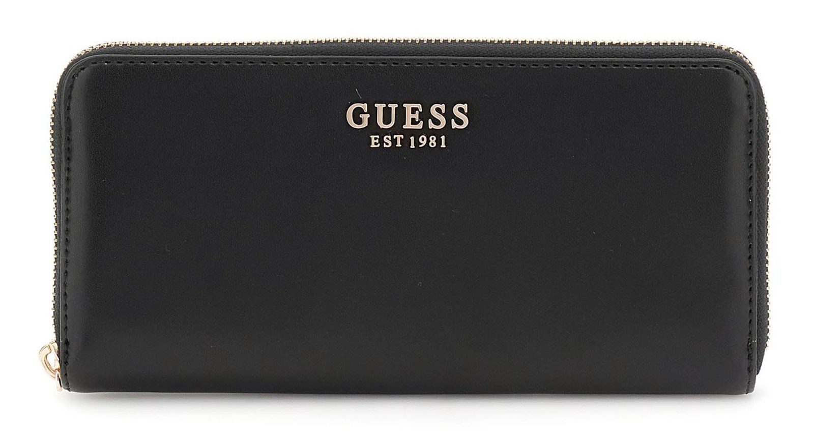 Geldbörse Zip Around Wallet