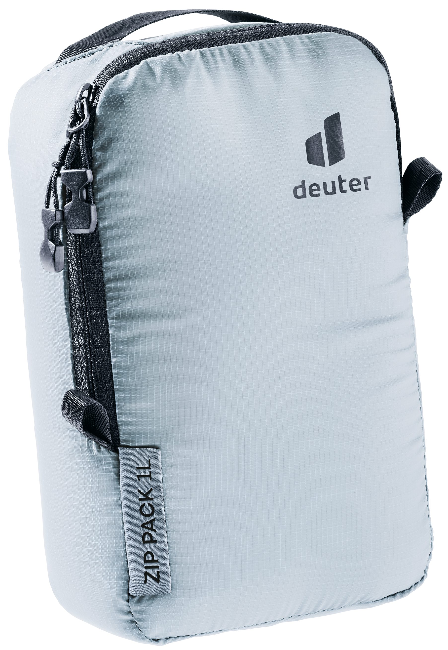 deuter Trekkingrucksack Zip Pack 1