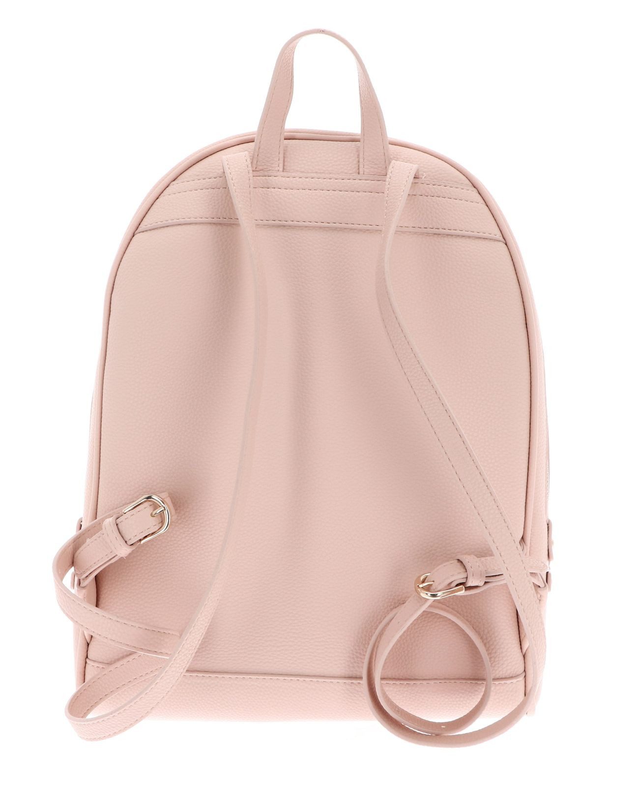 VALENTINO BAGS Rucksack Backpack