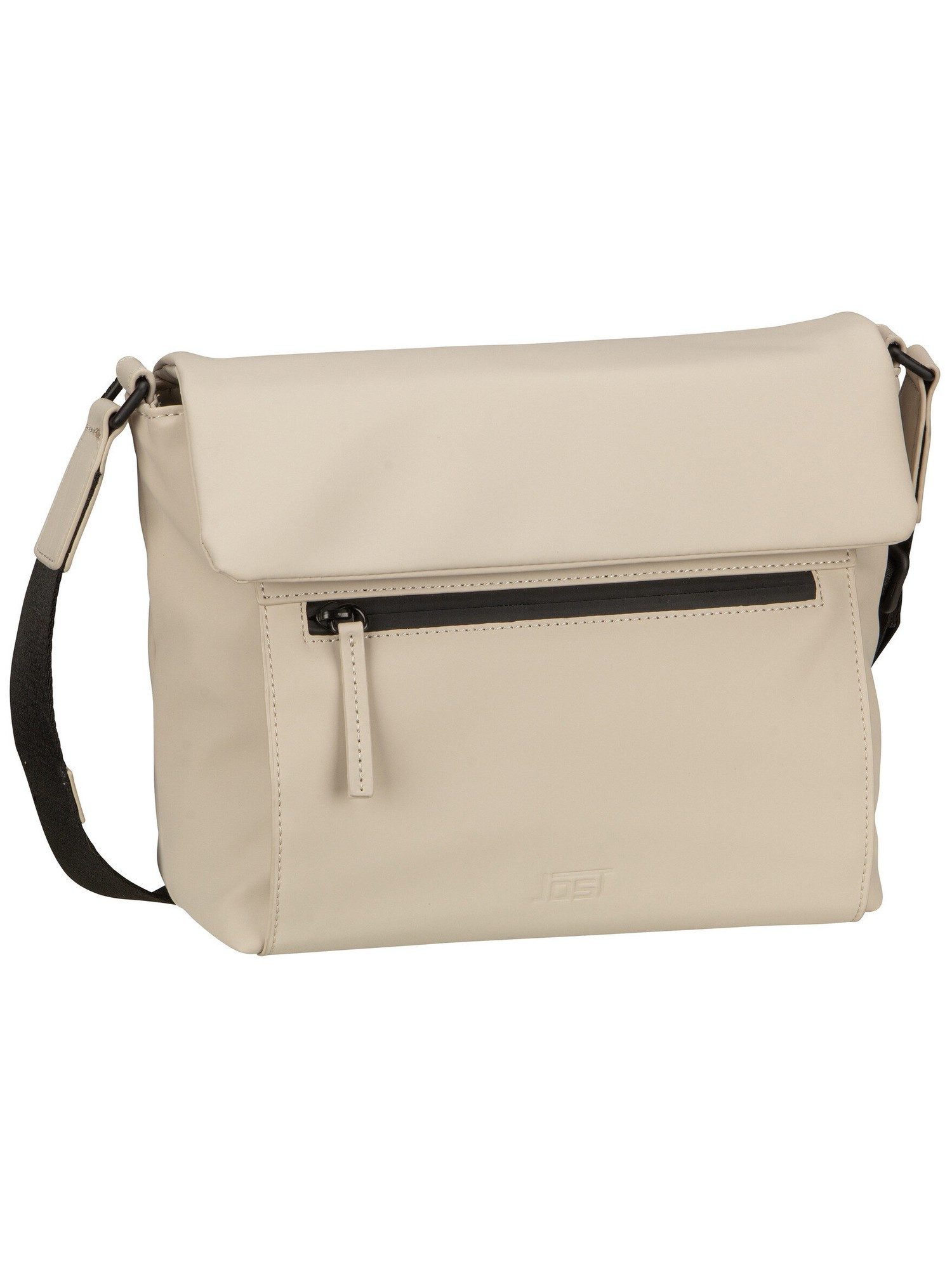 Rucksack Halmstad