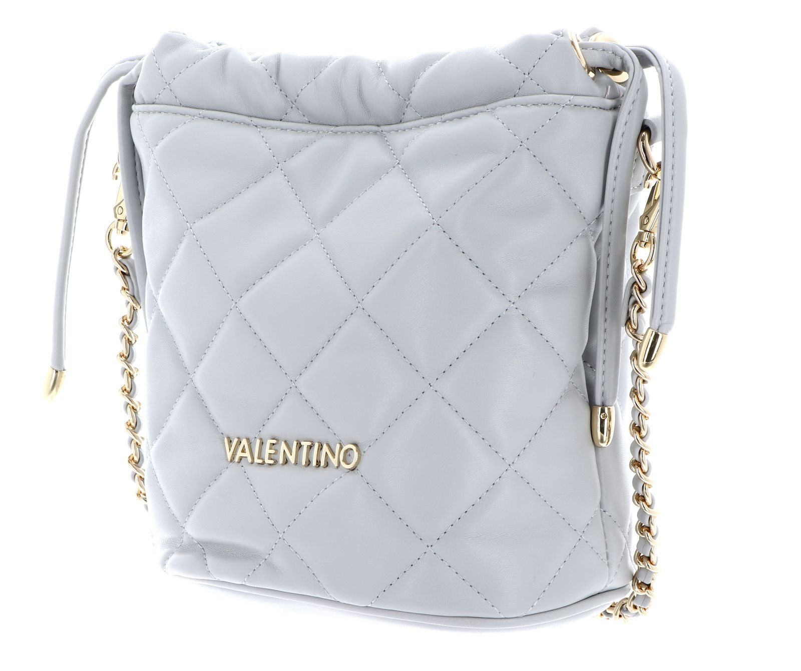 VALENTINO BAGS Schultertasche Ocarina günstig online kaufen