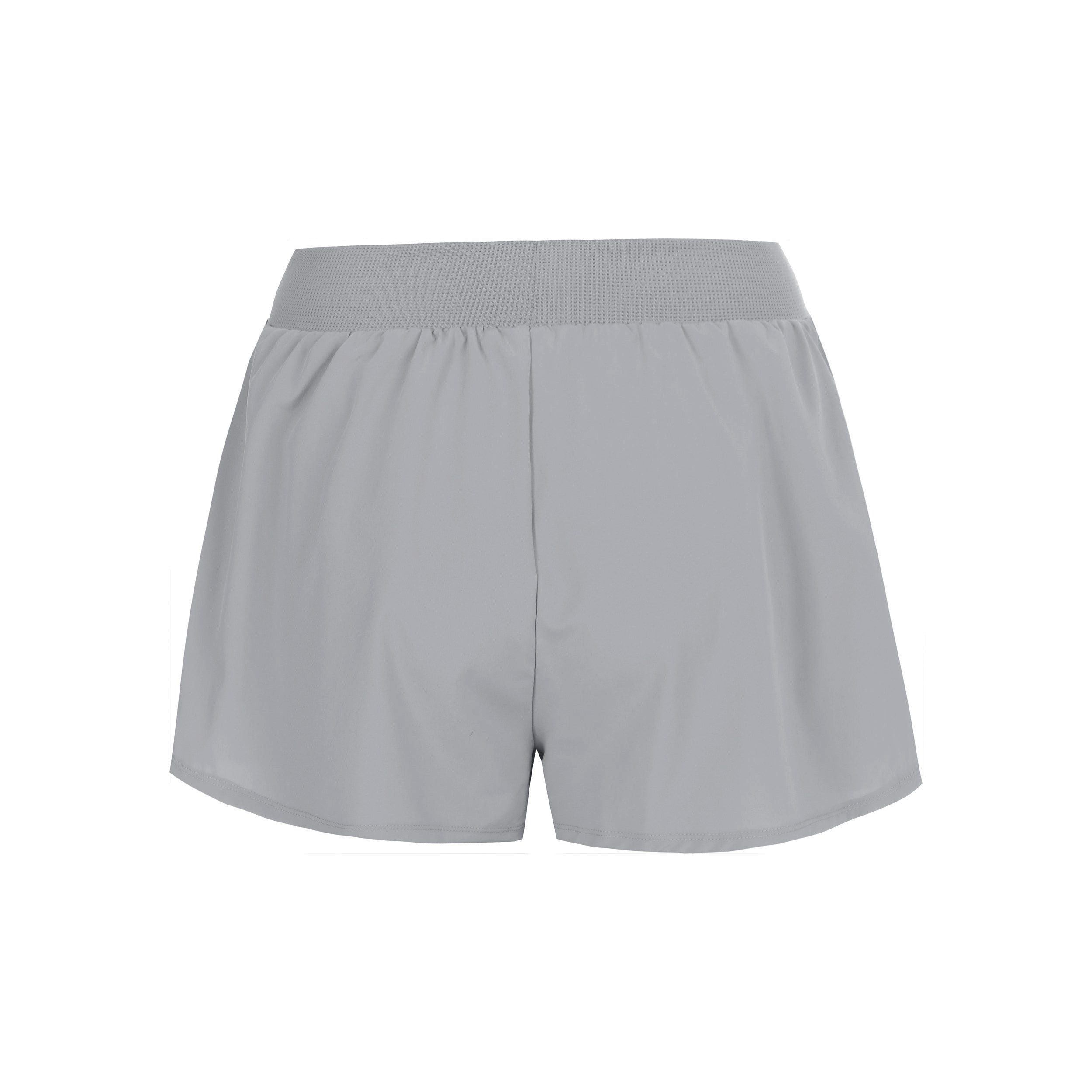 BIDI BADU Shorts Freeze Out 2in1