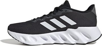 adidas Sportswear SHIFT M adidas Herren Switch Run IF5720 Cblack/Ftwwht/Halsil Sneaker