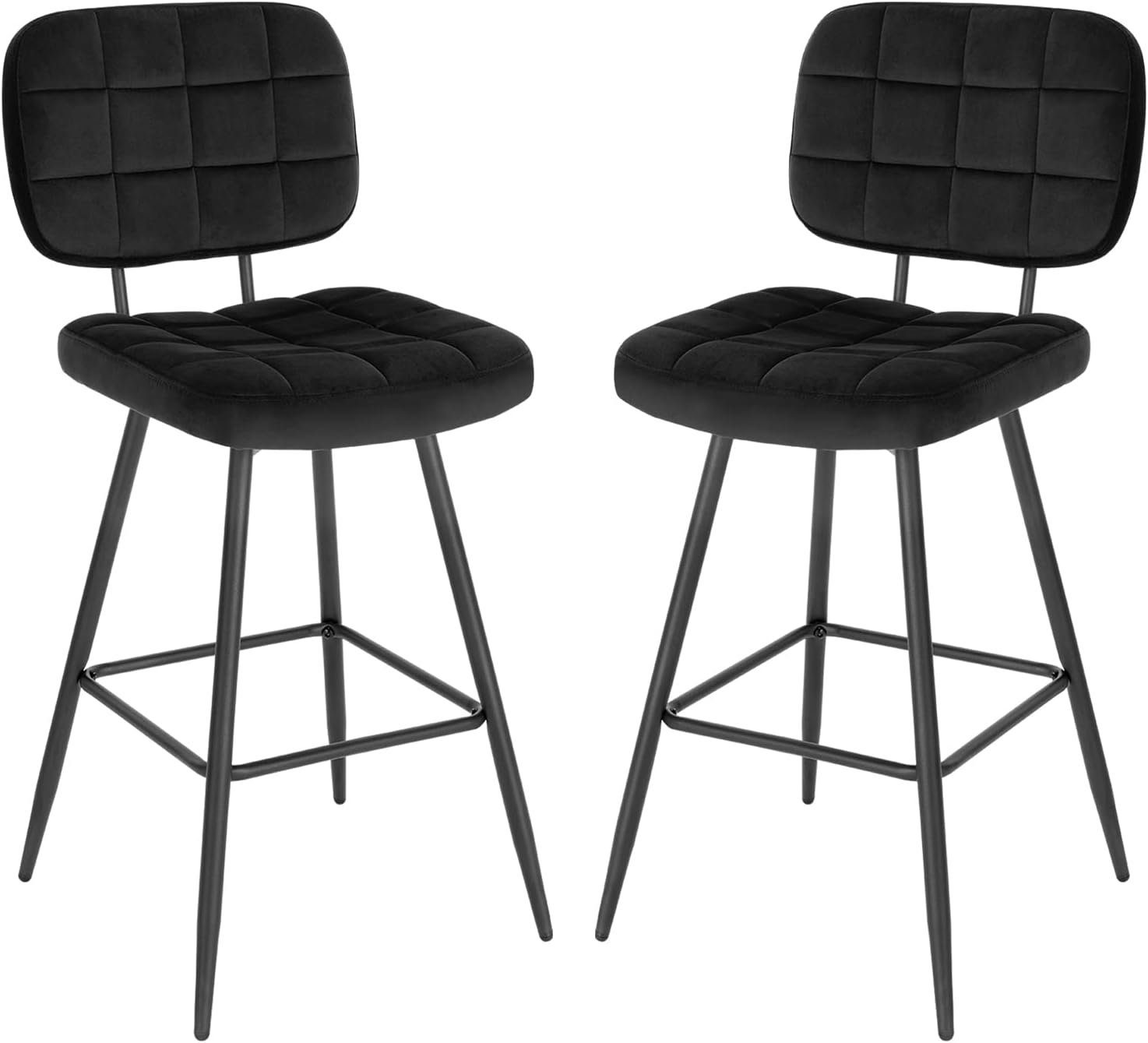 EUGAD Barhocker (2 St., 2er Set), günstig online kaufen