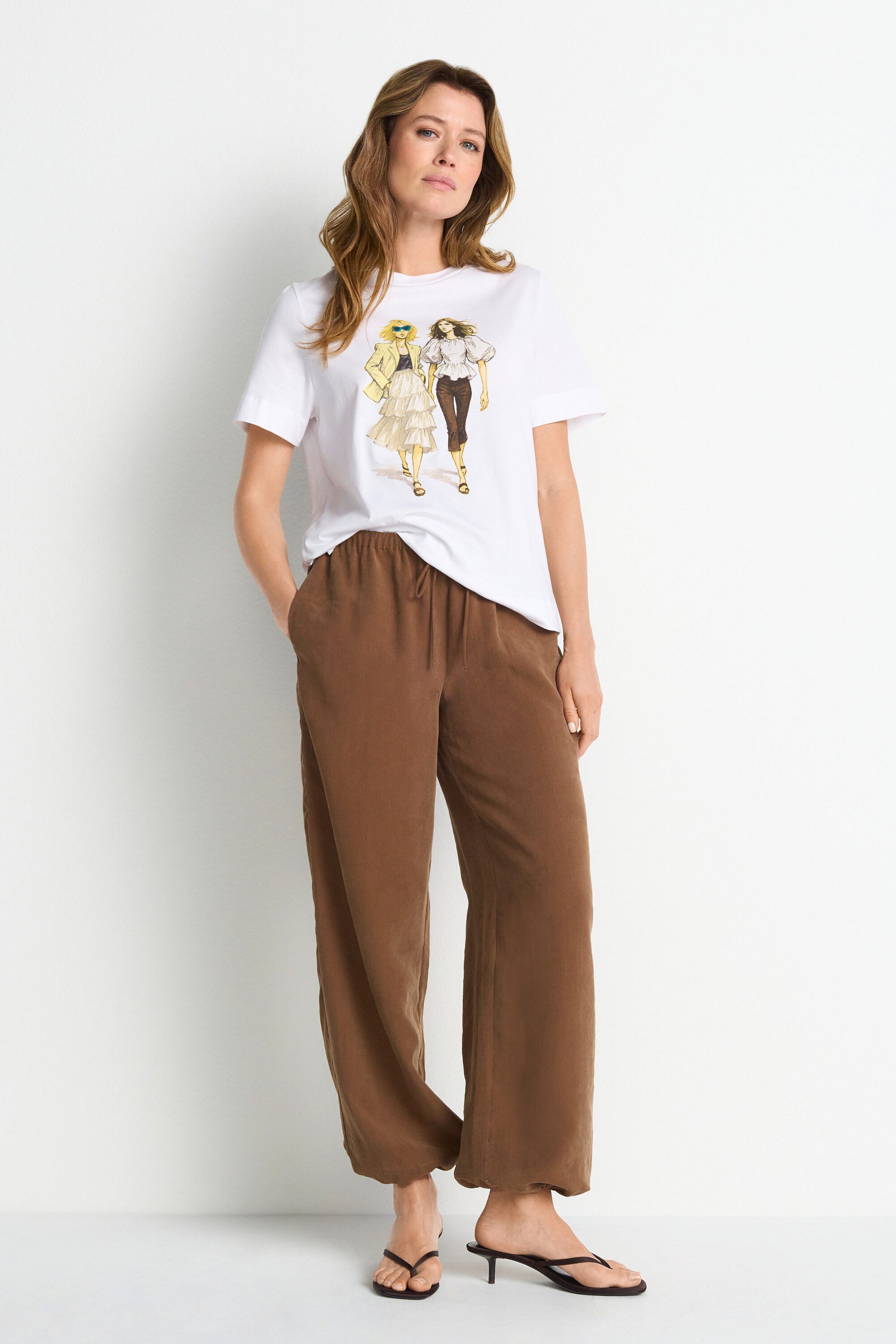 RICHROYAL T-Shirt