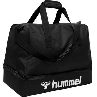 hummel Sporttasche CORE FOOTBALL BAG