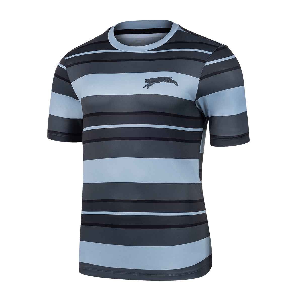 Protective Radtrikot Bikeshirt Herren P-Fergus günstig online kaufen