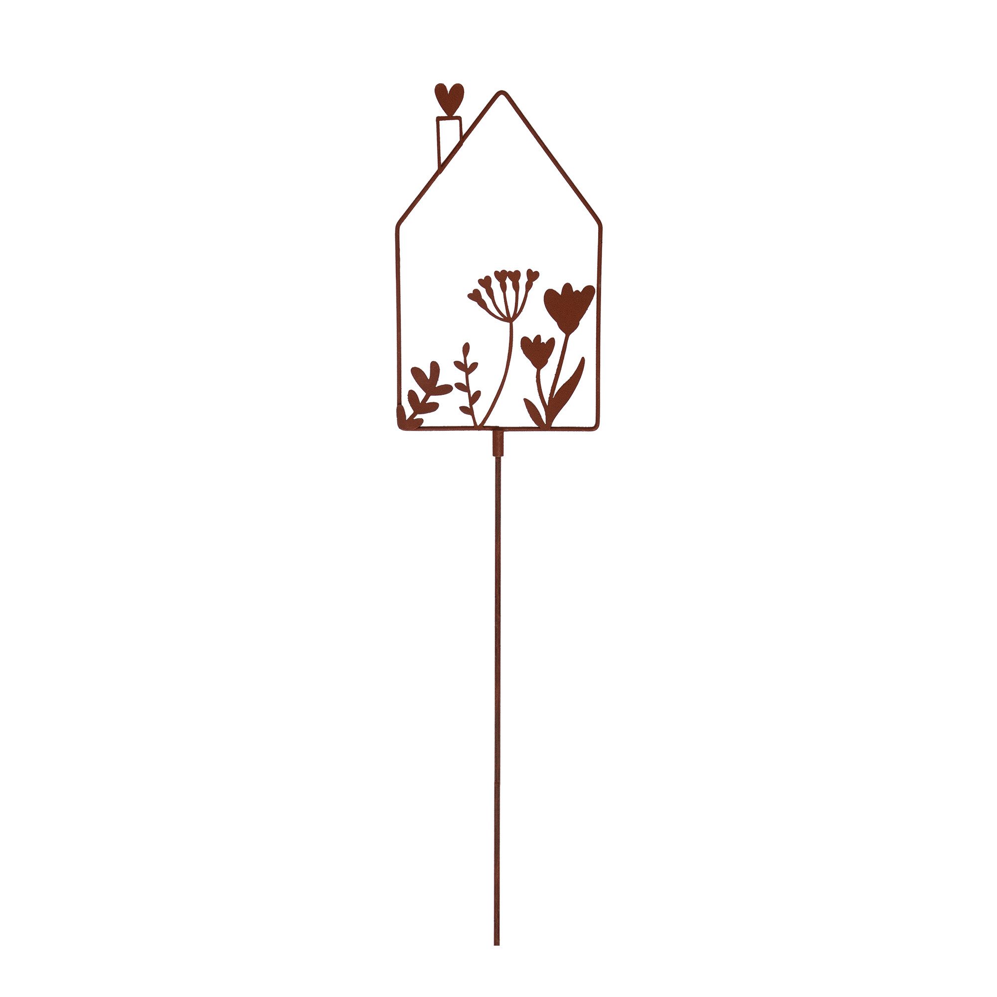 UNUS GARDEN Gartenstecker günstig online kaufen