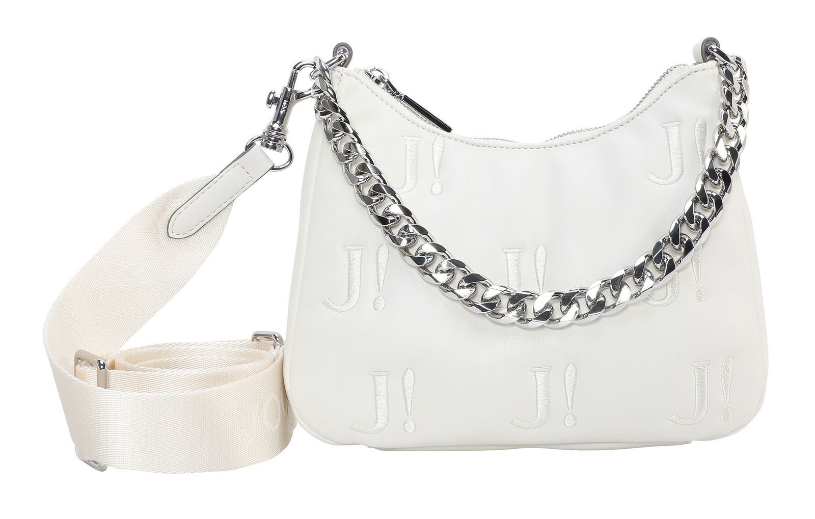 Schultertasche Serenita
