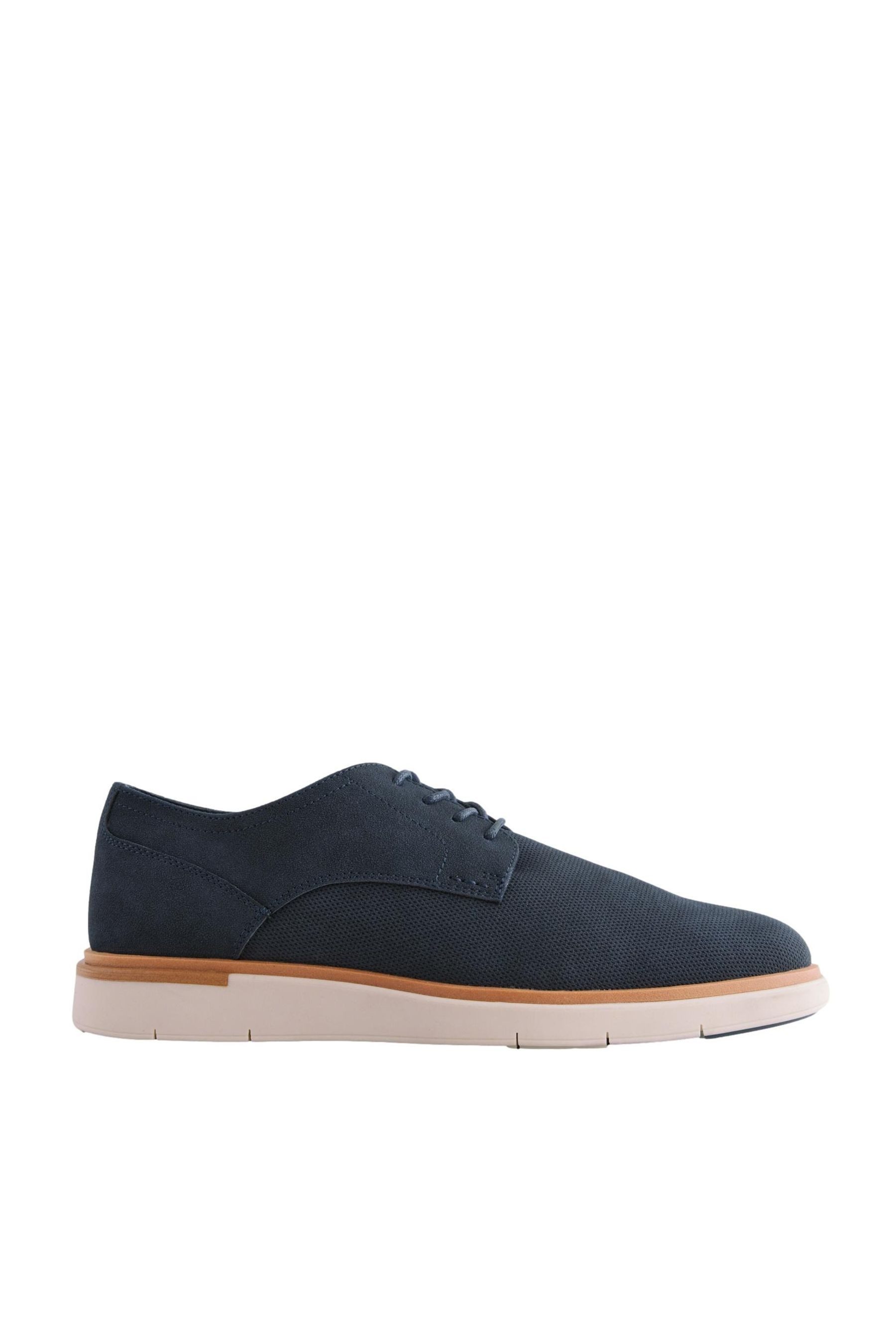 Next Sportliche Schuhe mit Keilabsätzen Keilpumps (1-tlg)