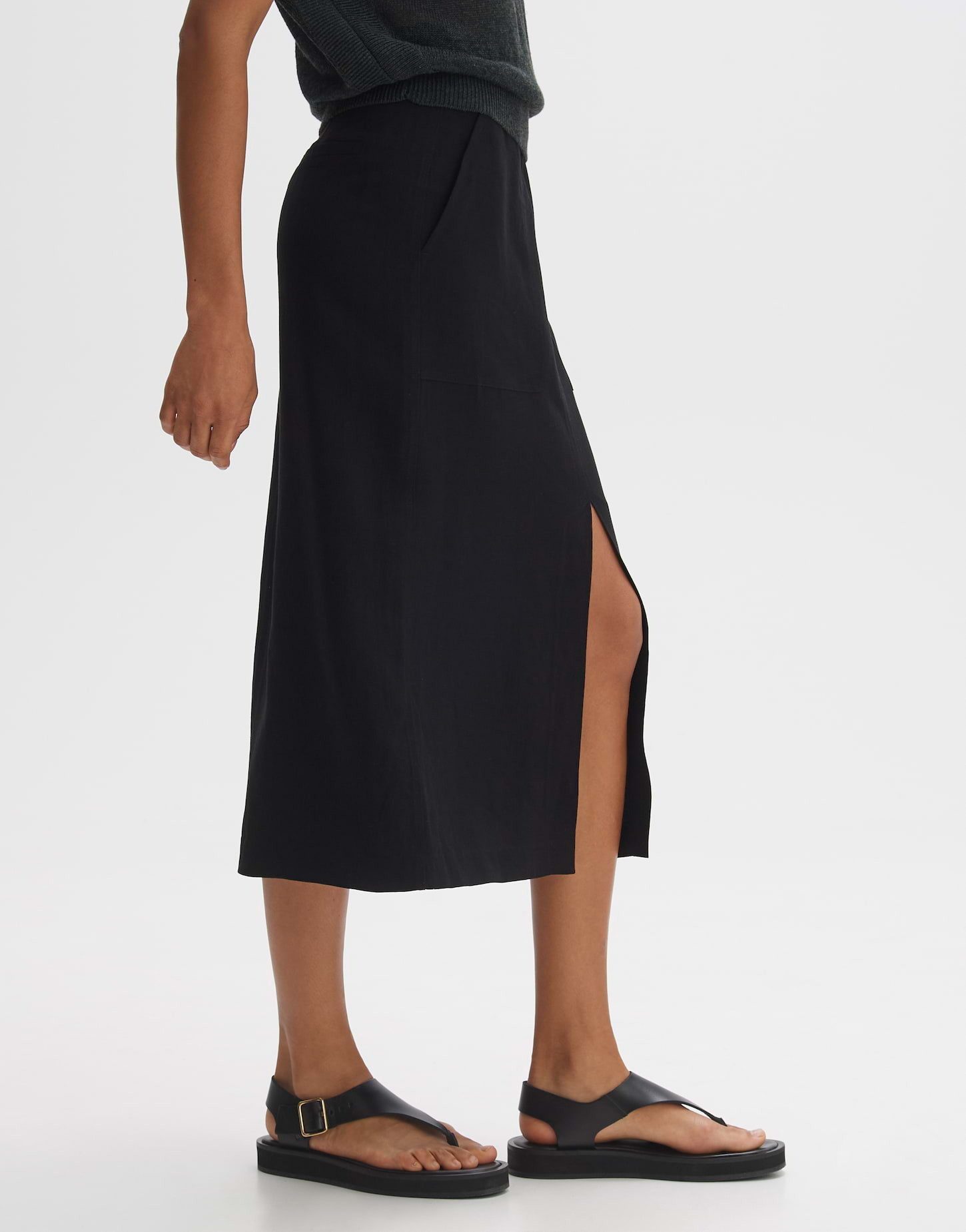 OPUS Midirock Reline