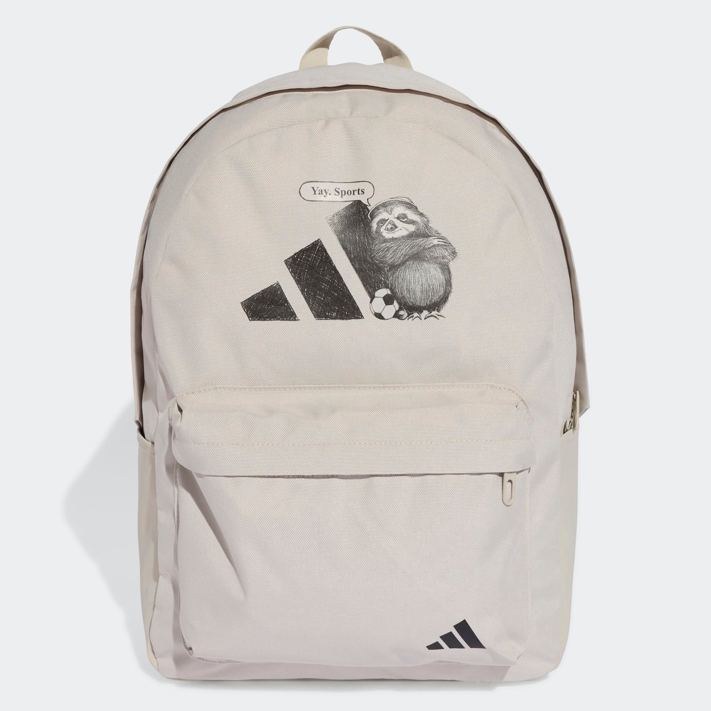 adidas Performance Rucksack CLC G BPK günstig online kaufen