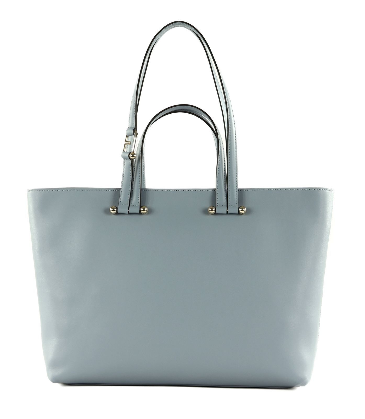 Schultertasche Tote