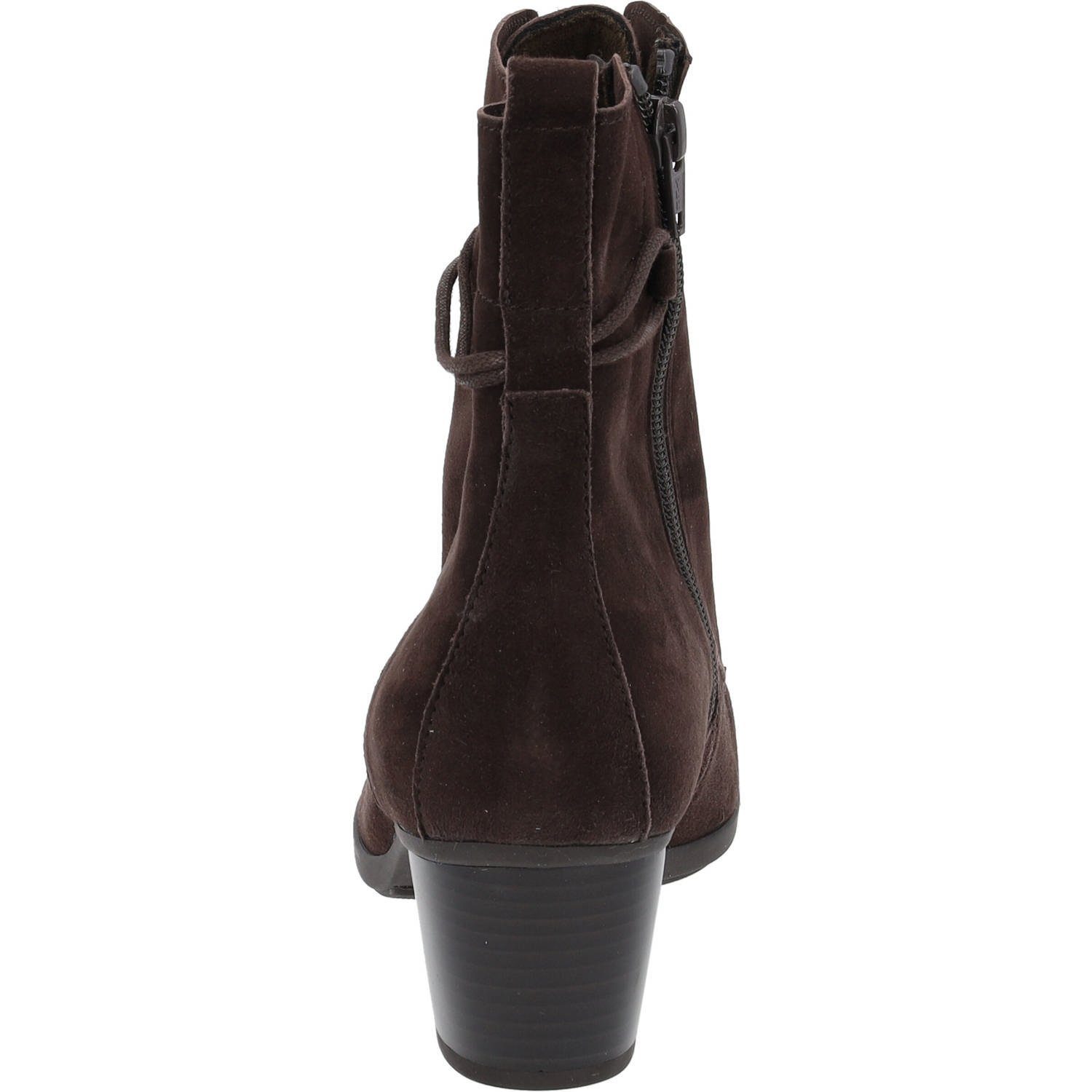 Gabor Gabor Stiefelette 35.521 (07302100) Braun