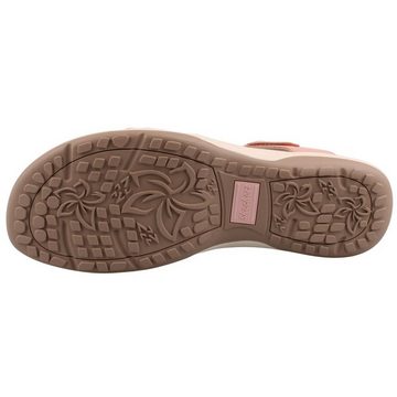 Skechers 163112-CRL Sandale