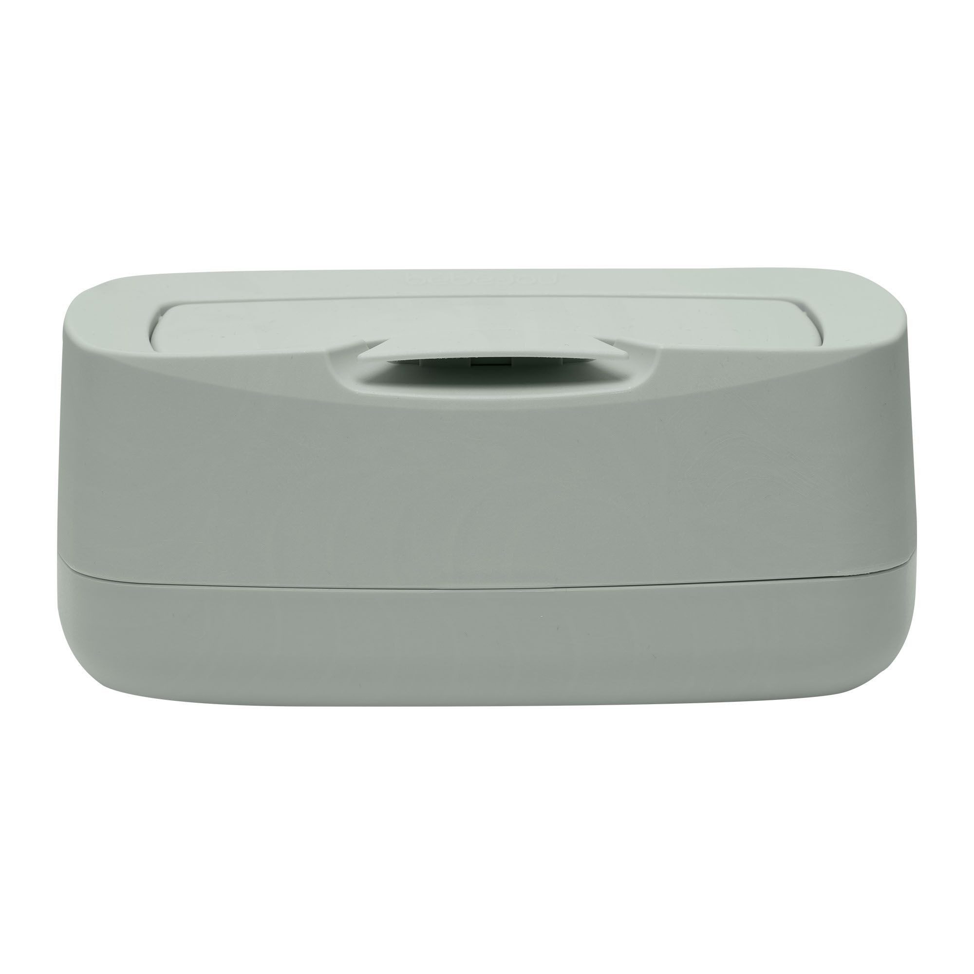 bébéjou Feuchttücherbox