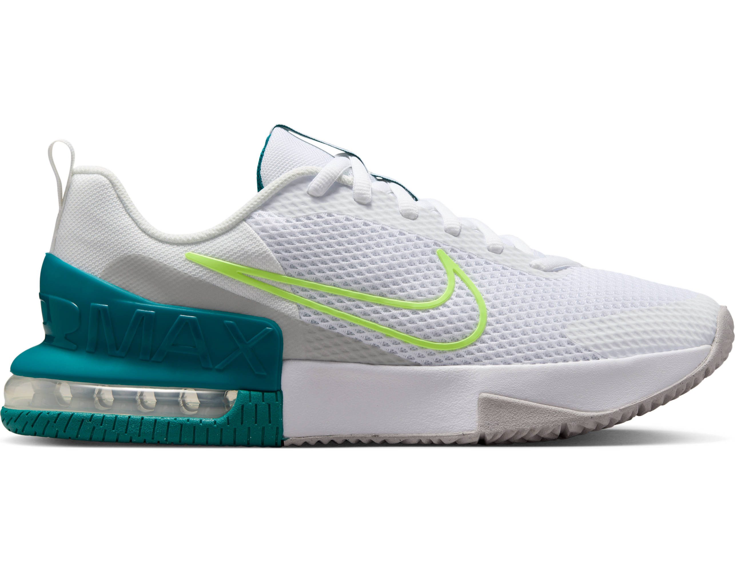 Nike M AIR MAX ALPHA TRAINER günstig online kaufen