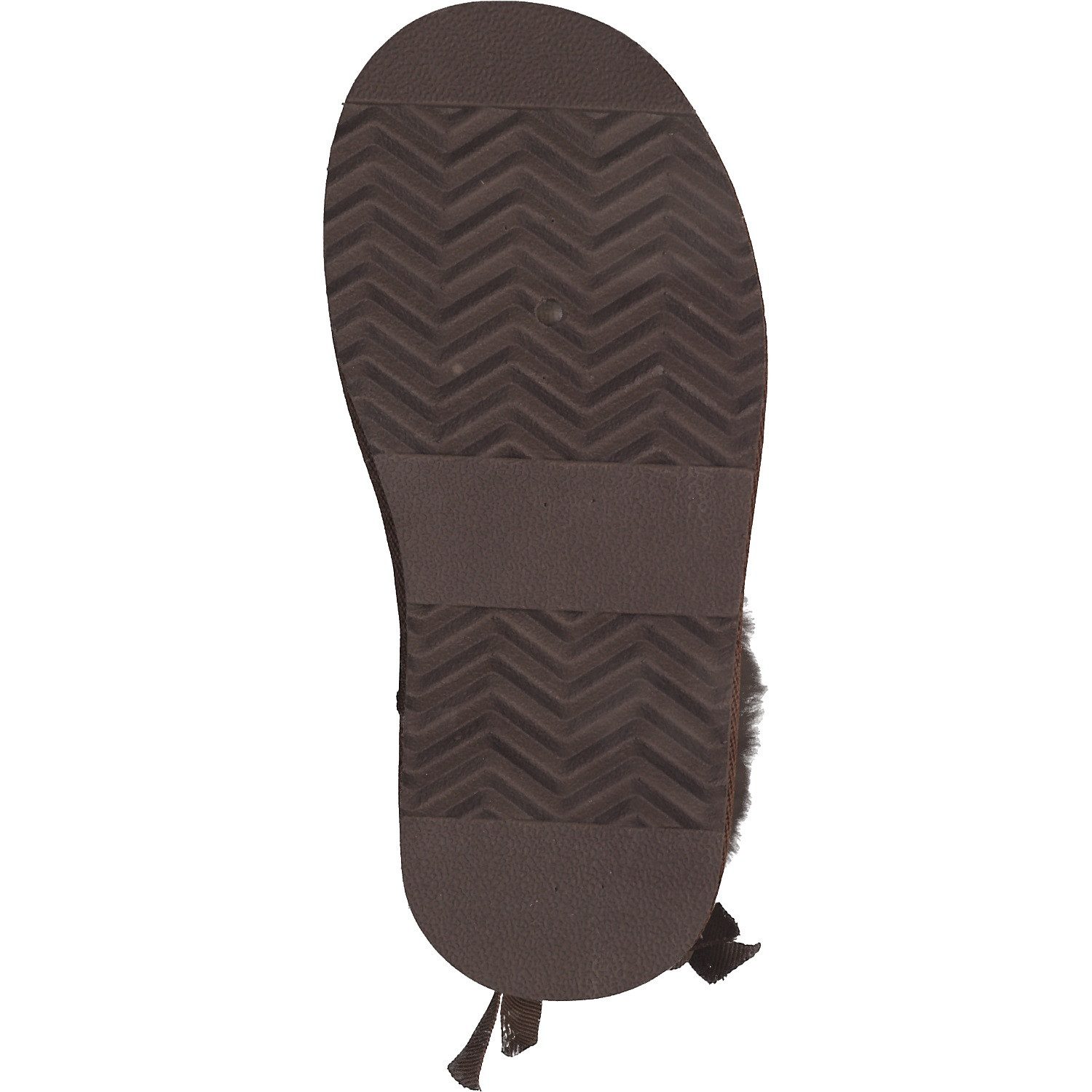 s.Oliver Winter Stiefelette 5-46406-29-305 - gefüttert günstig online kaufen