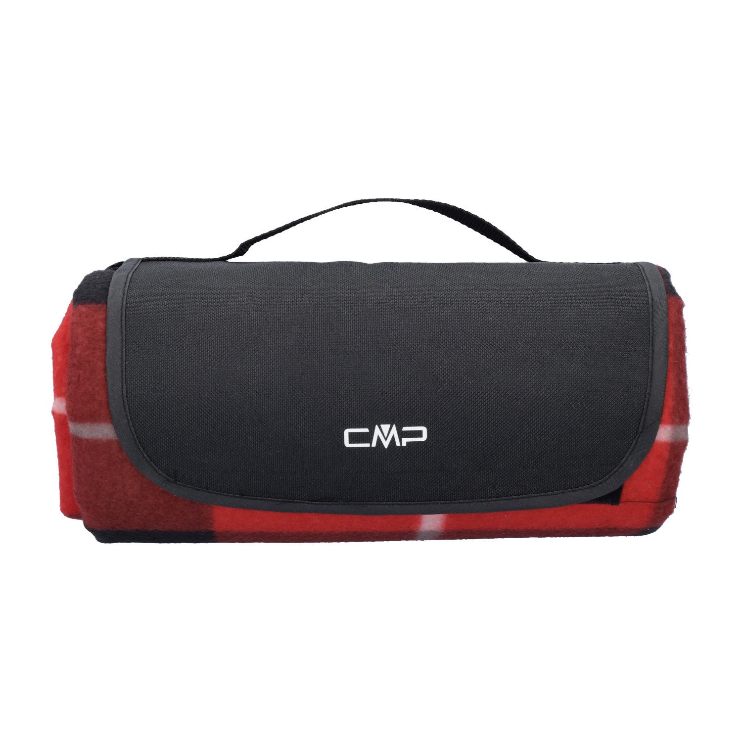 Picknickdecke CMP Picknick-Decke BLANKET PIC NIC 6595711, CMP