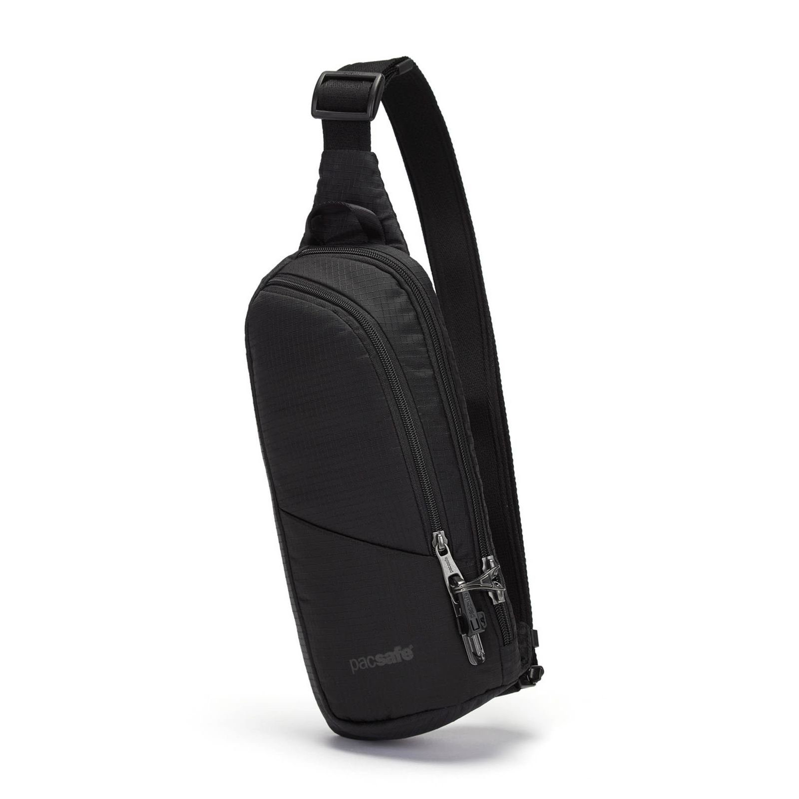 Pacsafe Gürteltasche Action Sling günstig online kaufen