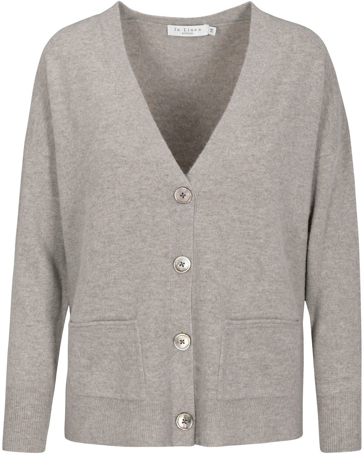 kaufen Damen online Jacken | für IN OTTO LINEA