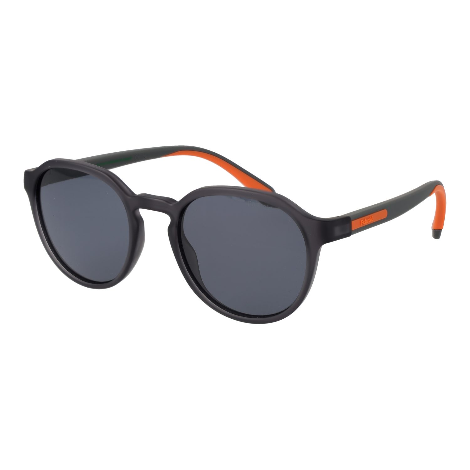 Polaroid Sonnenbrille PLD 2170/S/X 522M8M9