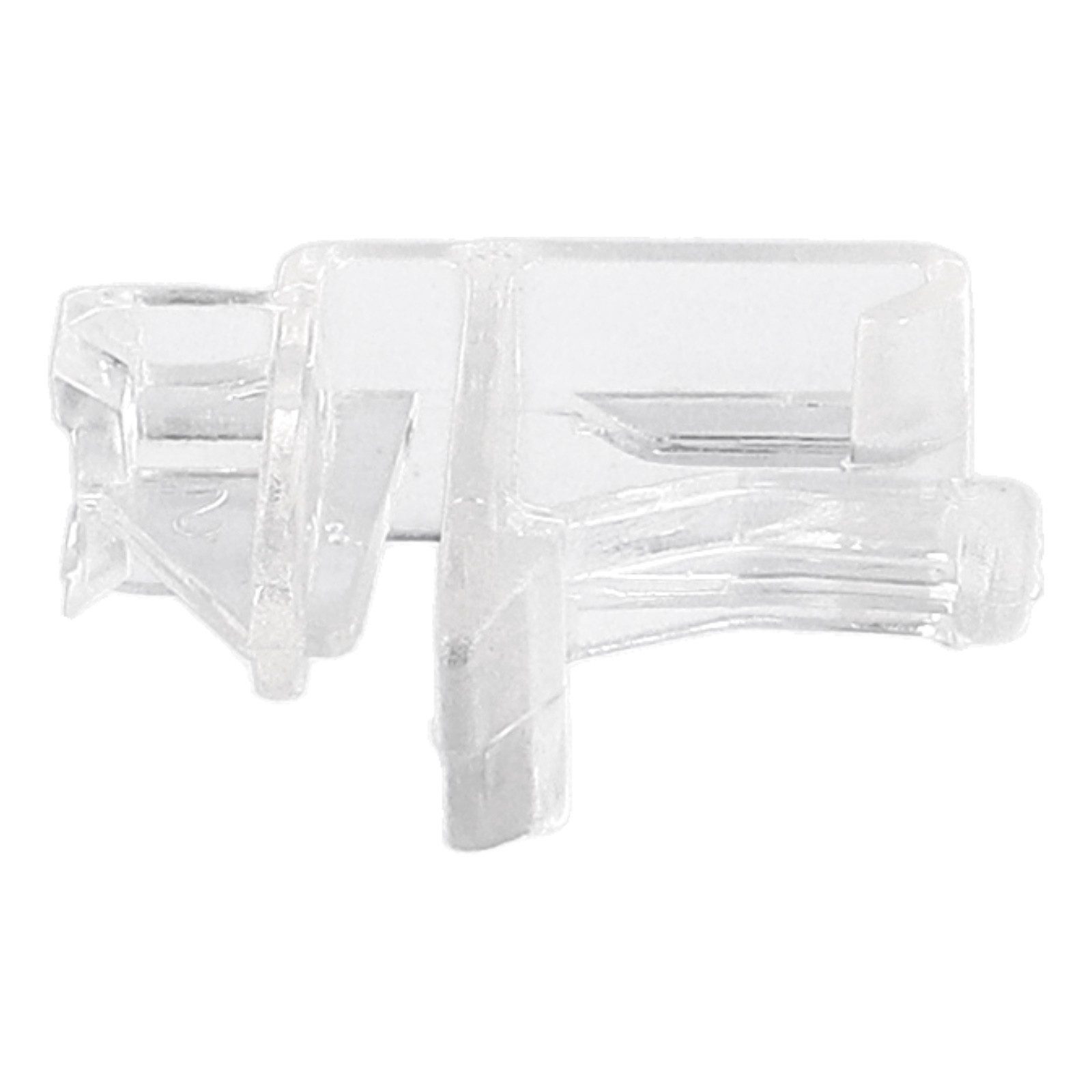 easyPART Montagezubehör Dunstabzugshaube wie Electrolux 50242649007 Electrolux 50242649007, Für Dunstabzugshaube