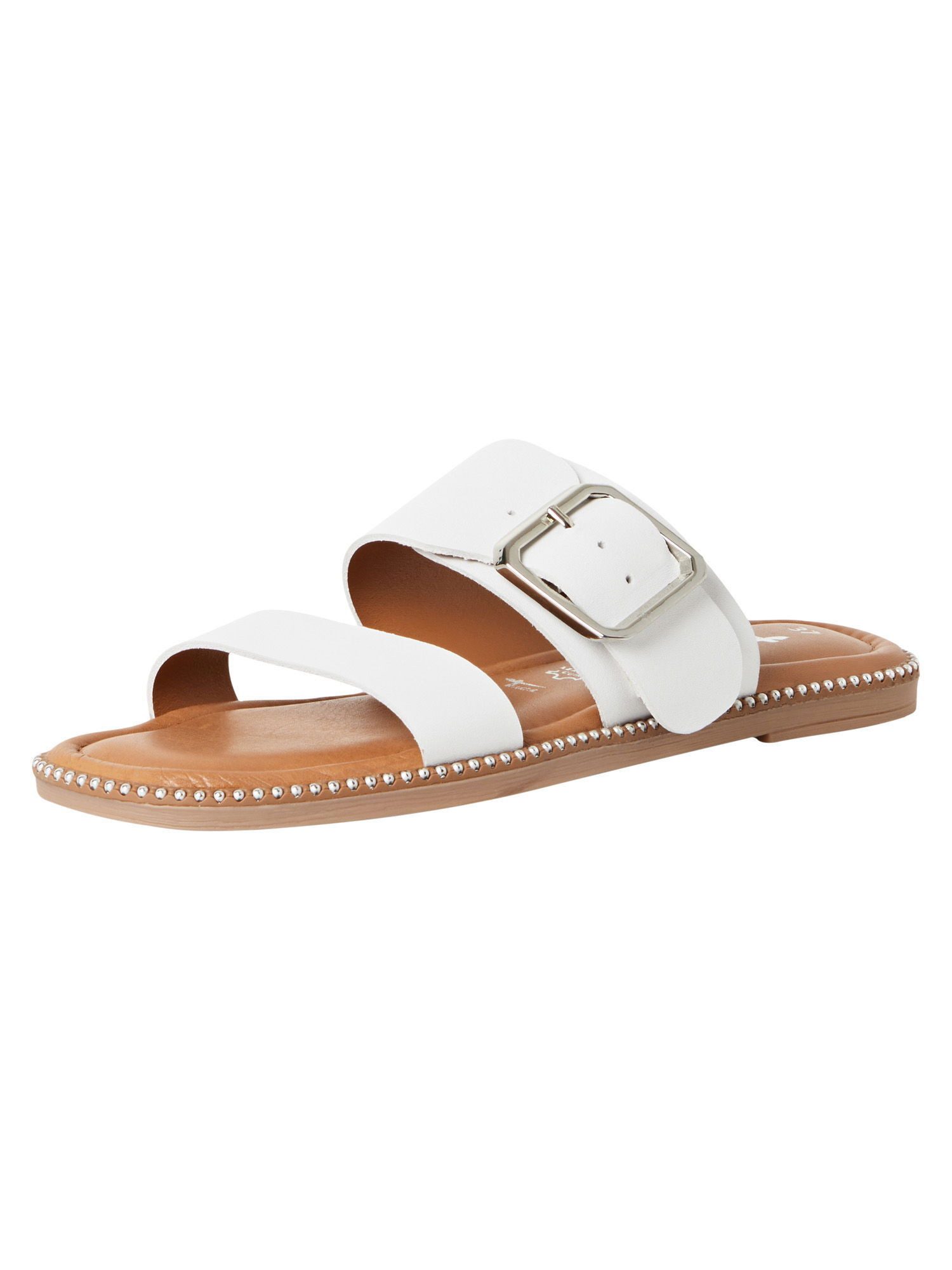 Tamaris Pantolette 1-27128-44 Pantolette TOUCH-IT