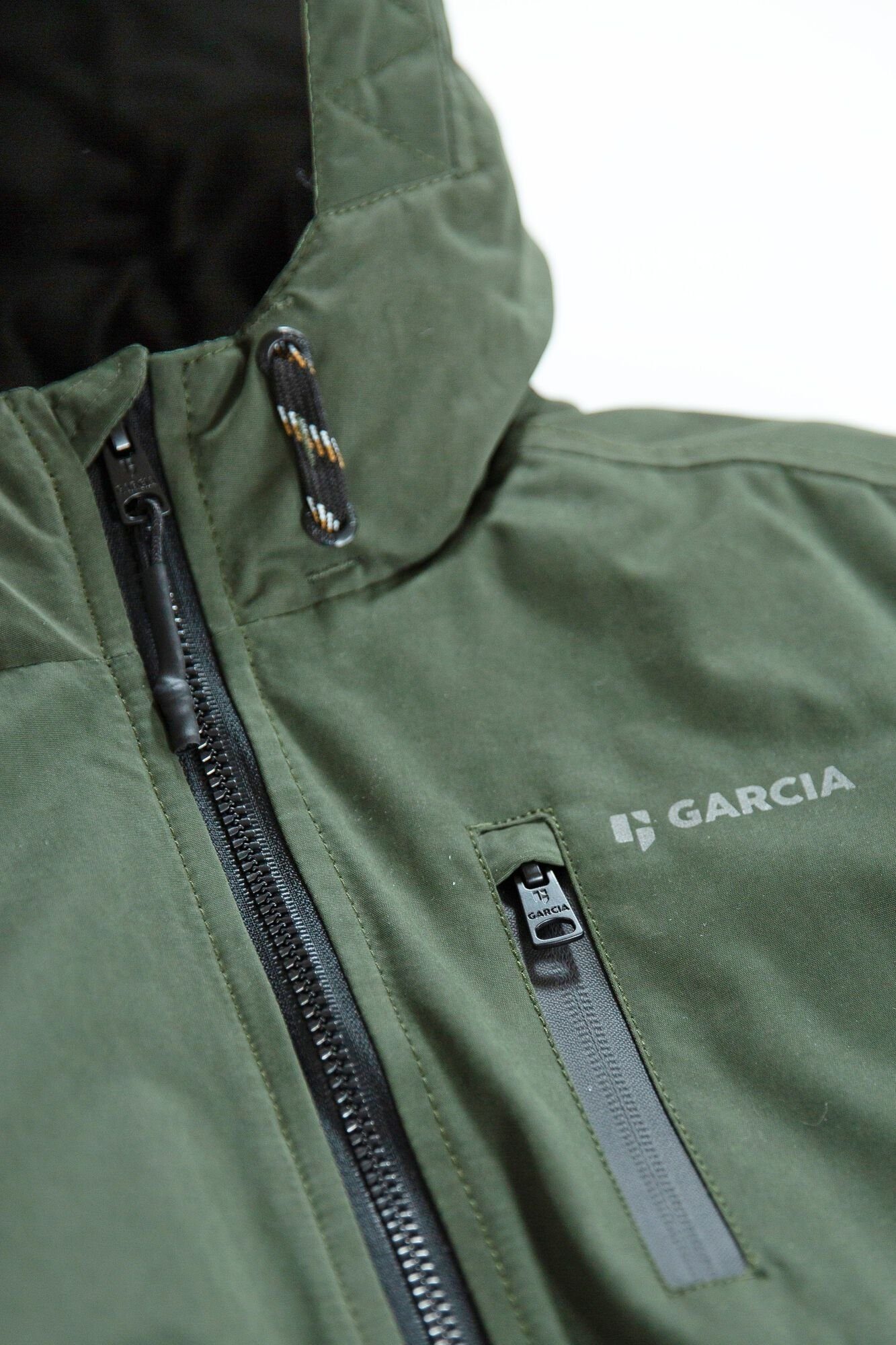 GARCIA JEANS Outdoorjacke